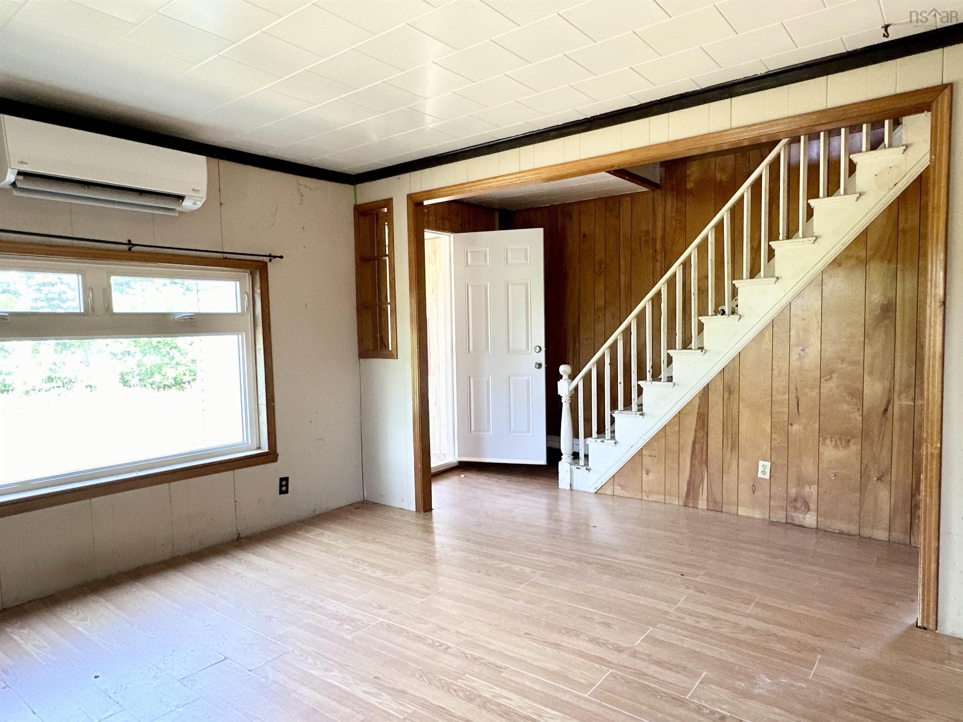 $159,000.00: 64 Latham Road, Port Mouton