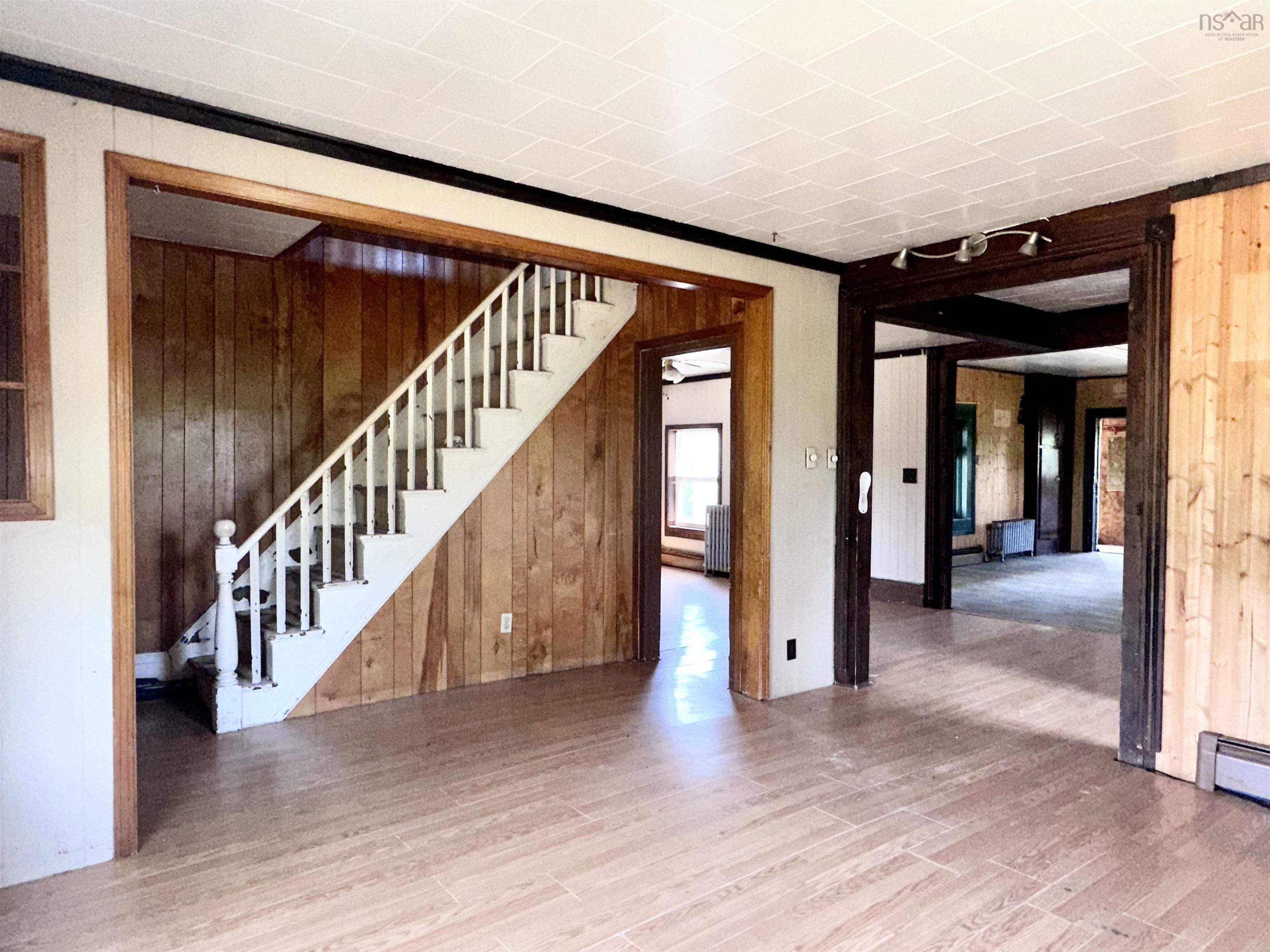 $159,000.00: 64 Latham Road, Port Mouton