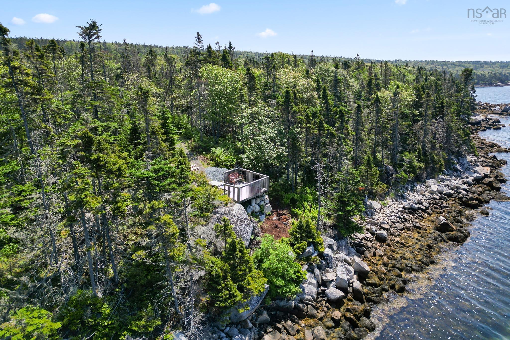 41 Blind Bay Drive, Blind Bay, NS (MLS 202606319)