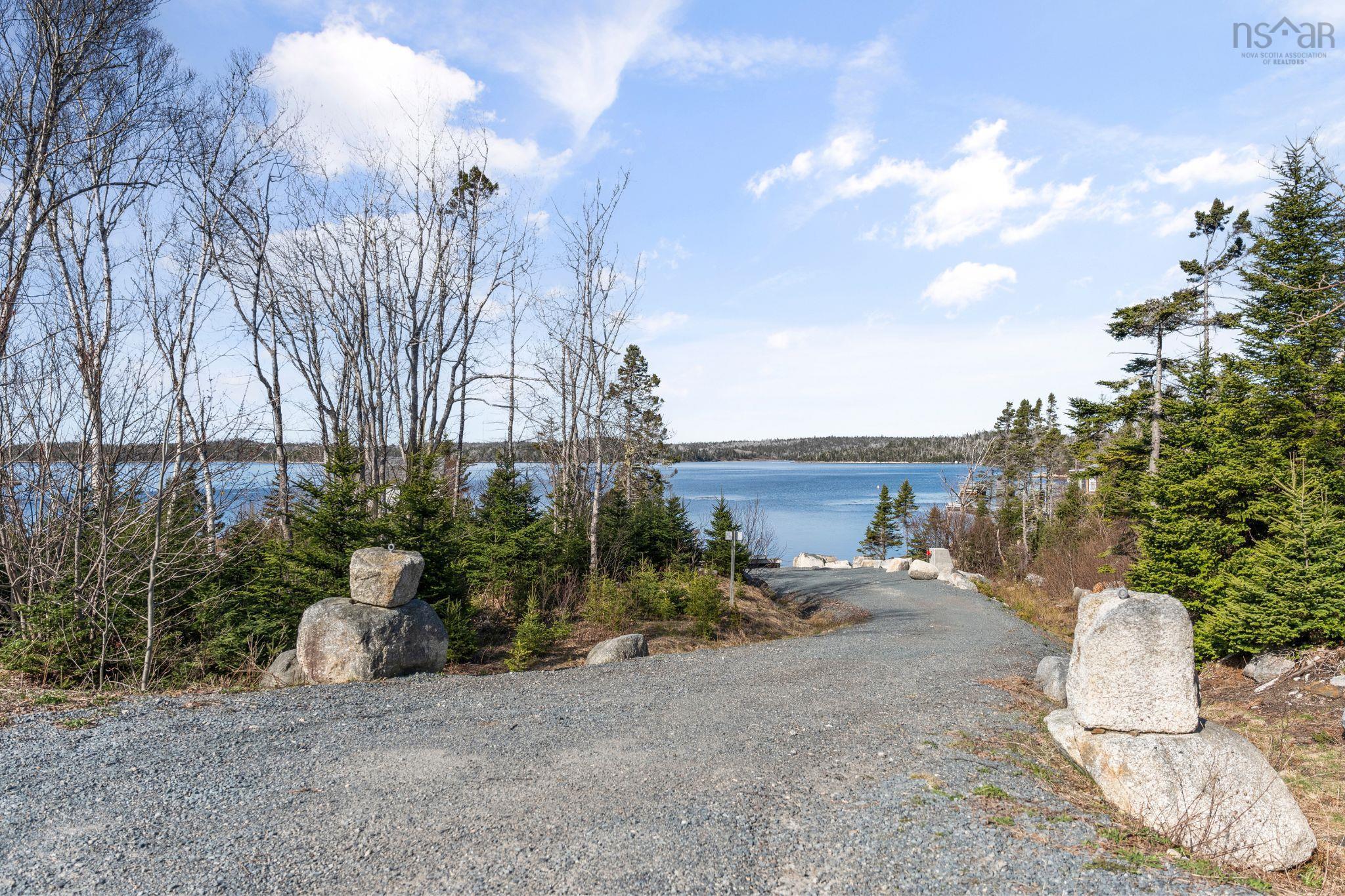 138 Shad Point Parkway, Blind Bay, NS (MLS 202606320)