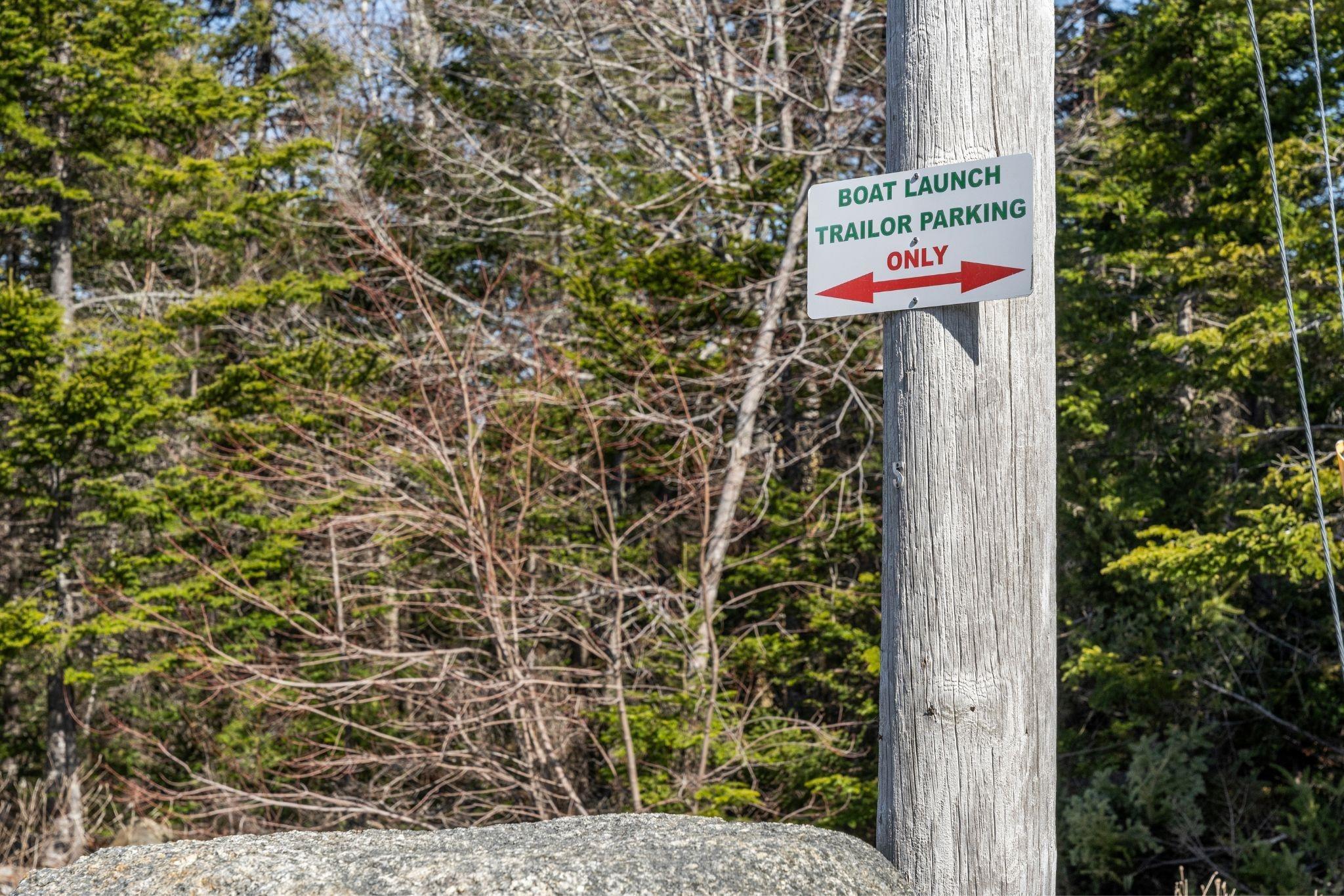 22 Crown Drive, Blind Bay, NS (MLS 202606326)