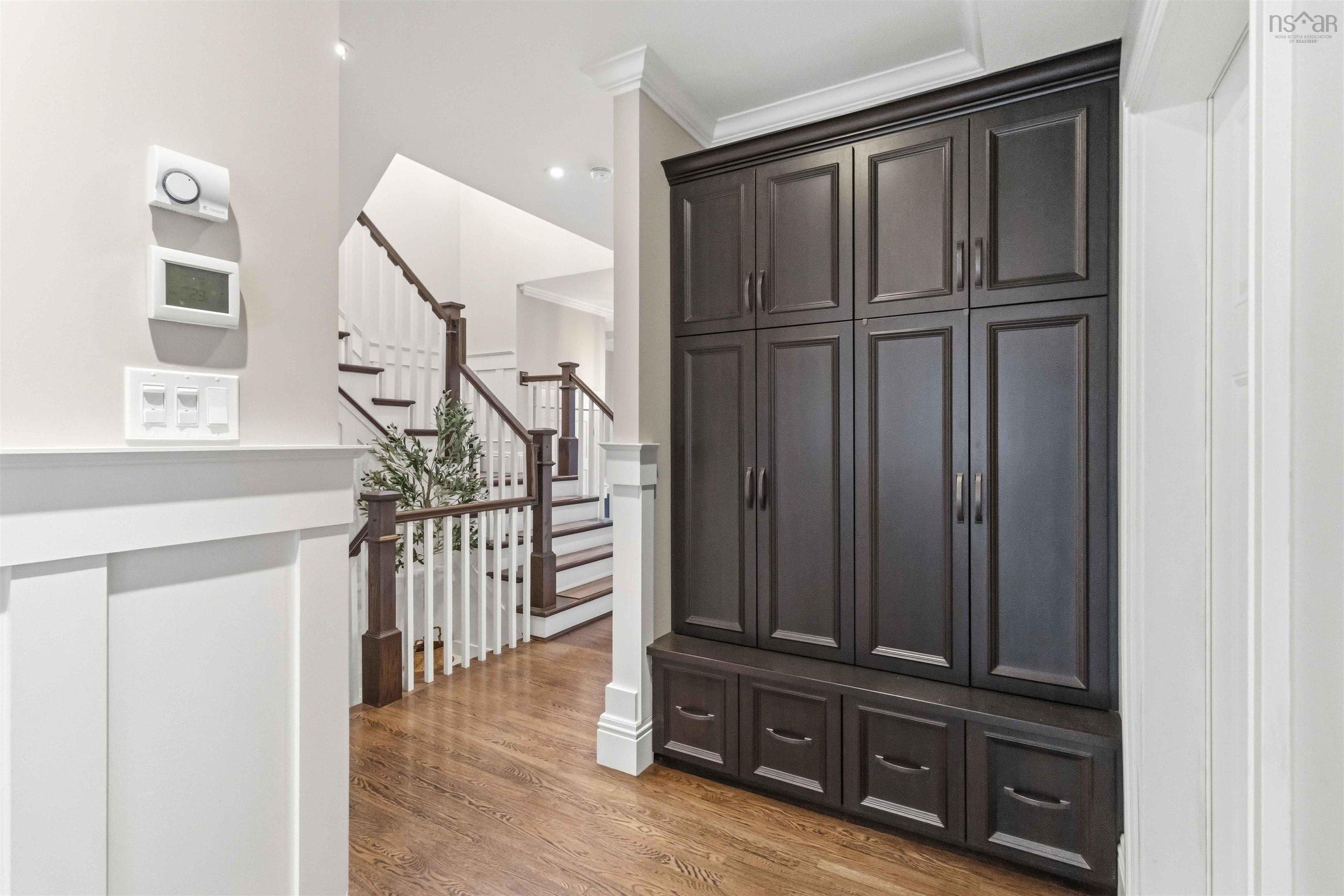 60 Amesbury Gate, Bedford, NS (MLS 202606327)