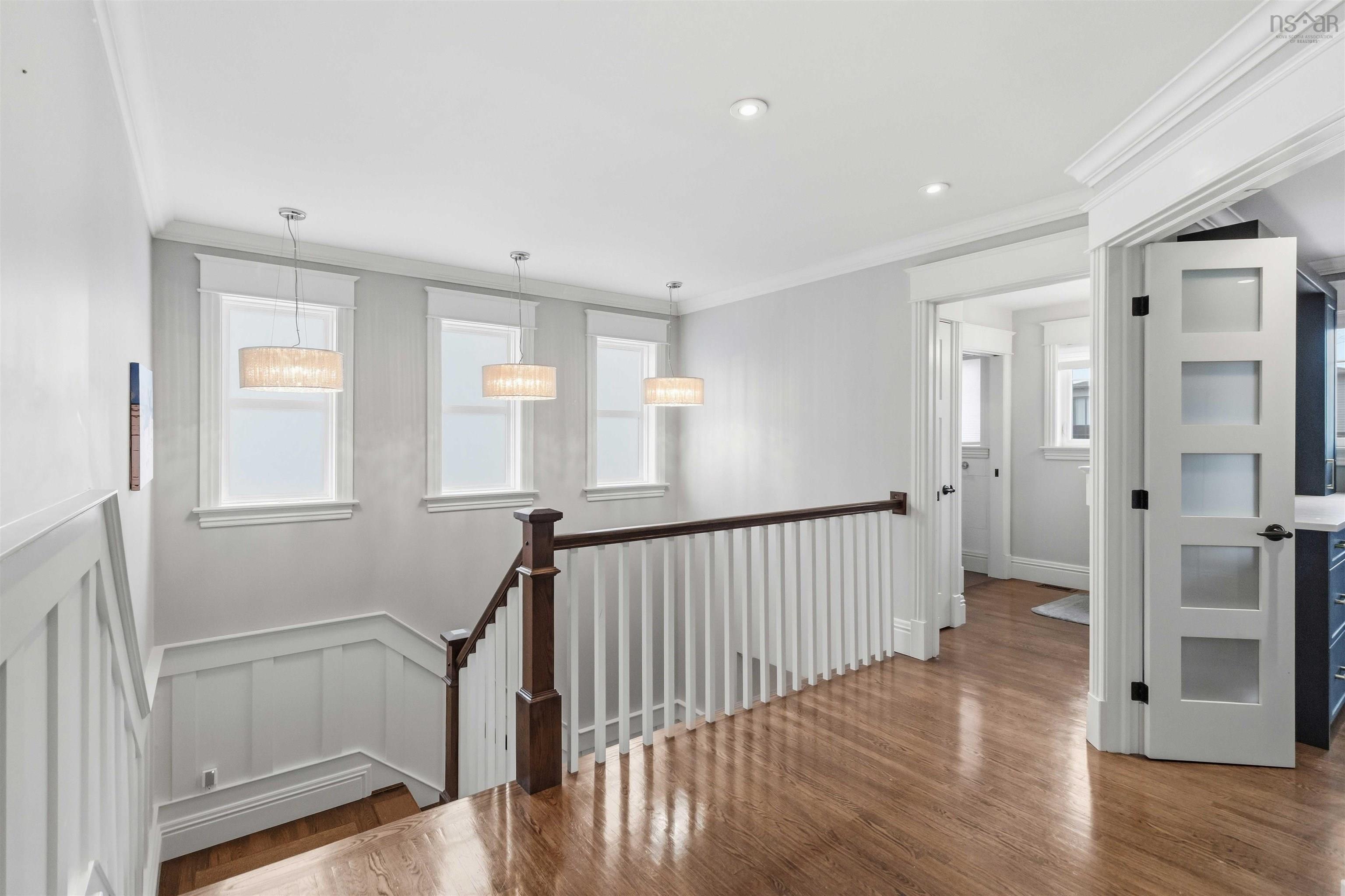 60 Amesbury Gate, Bedford, NS (MLS 202606327)