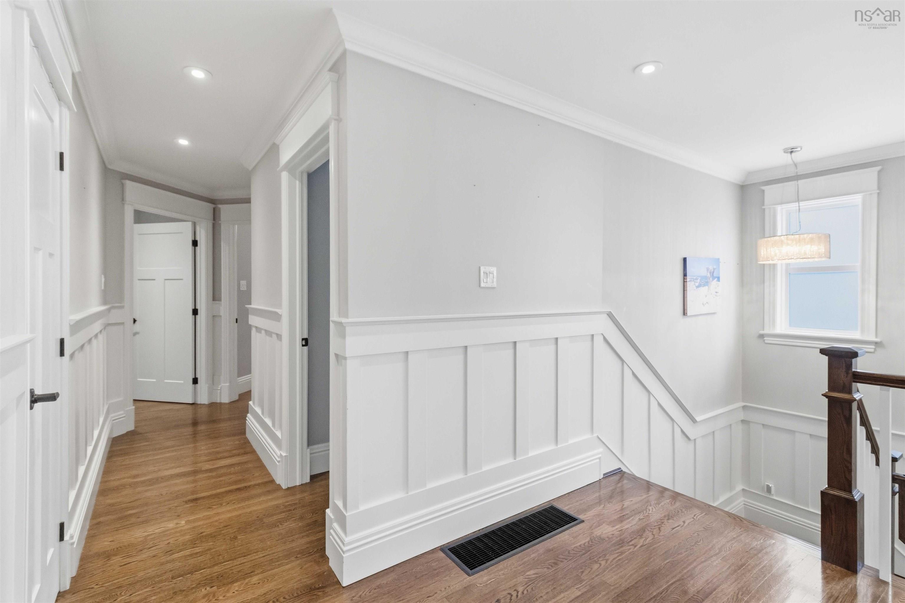 60 Amesbury Gate, Bedford, NS (MLS 202606327)