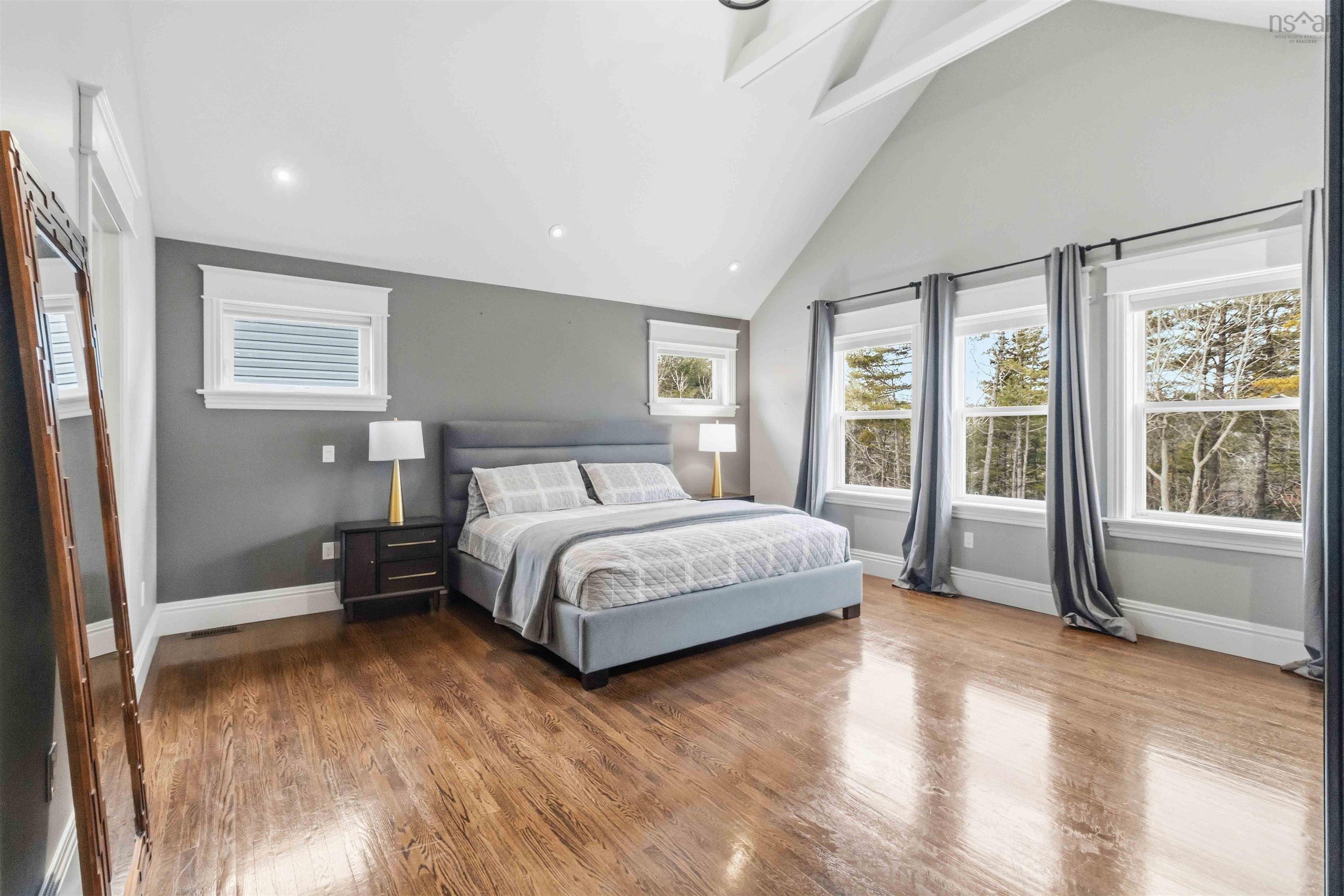 60 Amesbury Gate, Bedford, NS (MLS 202606327)