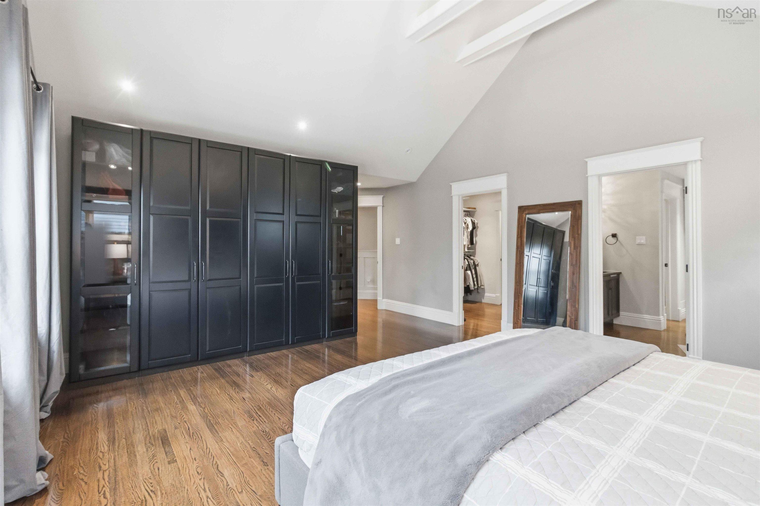 60 Amesbury Gate, Bedford, NS (MLS 202606327)