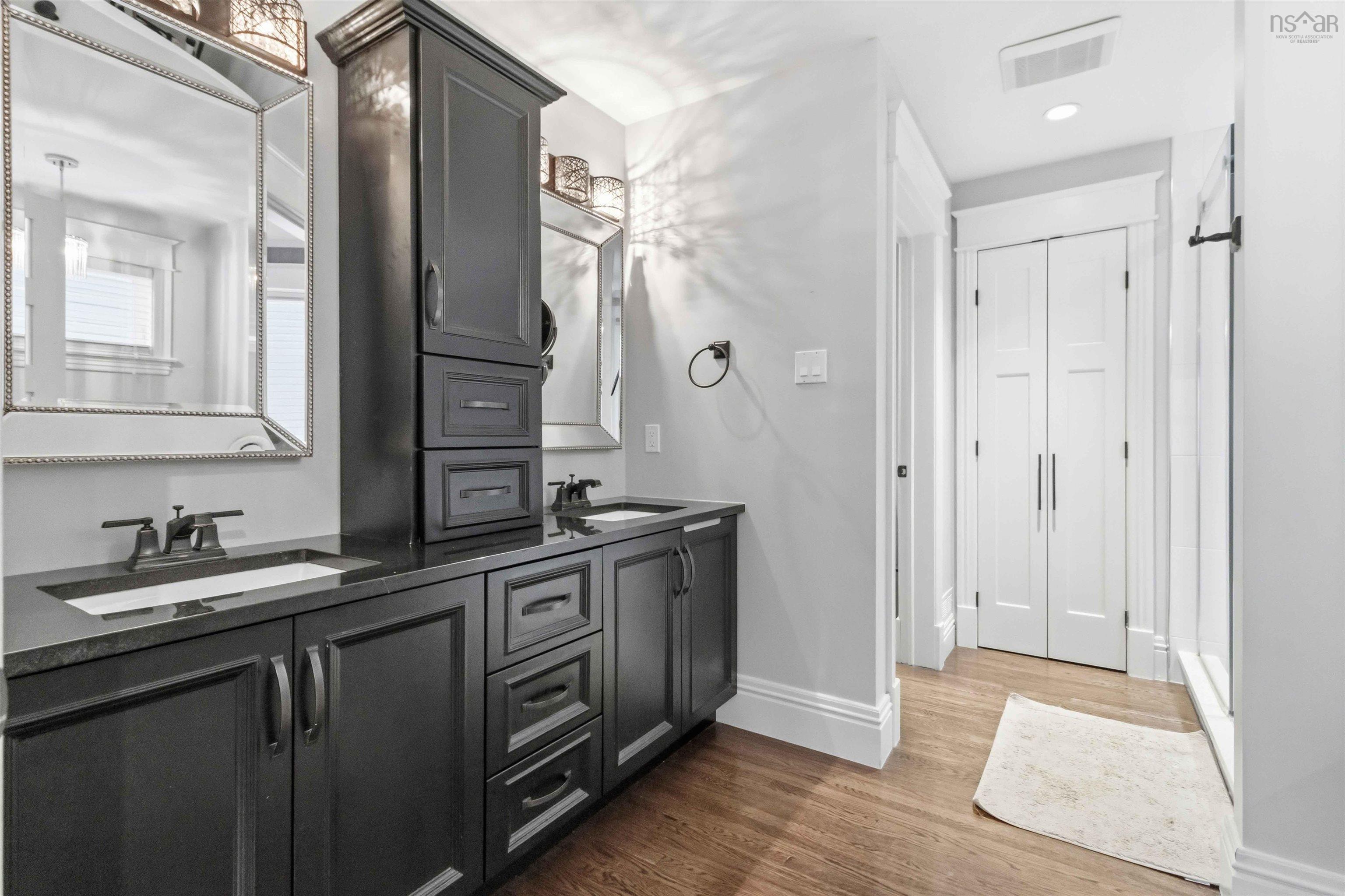 60 Amesbury Gate, Bedford, NS (MLS 202606327)