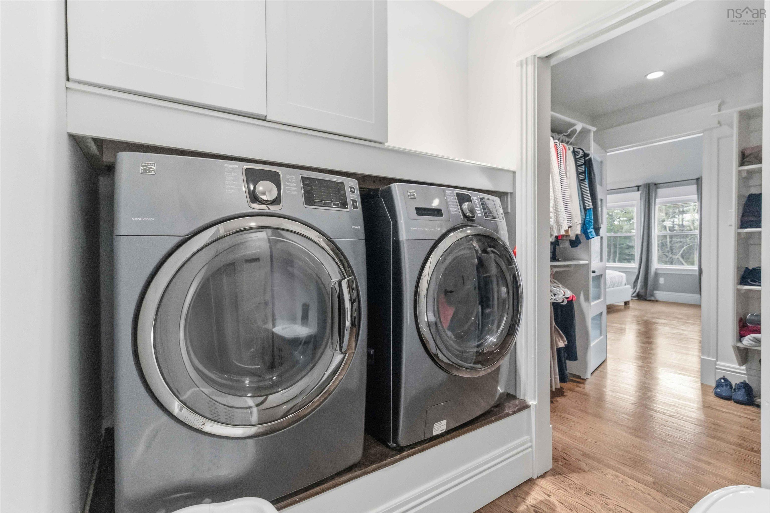 60 Amesbury Gate, Bedford, NS (MLS 202606327)