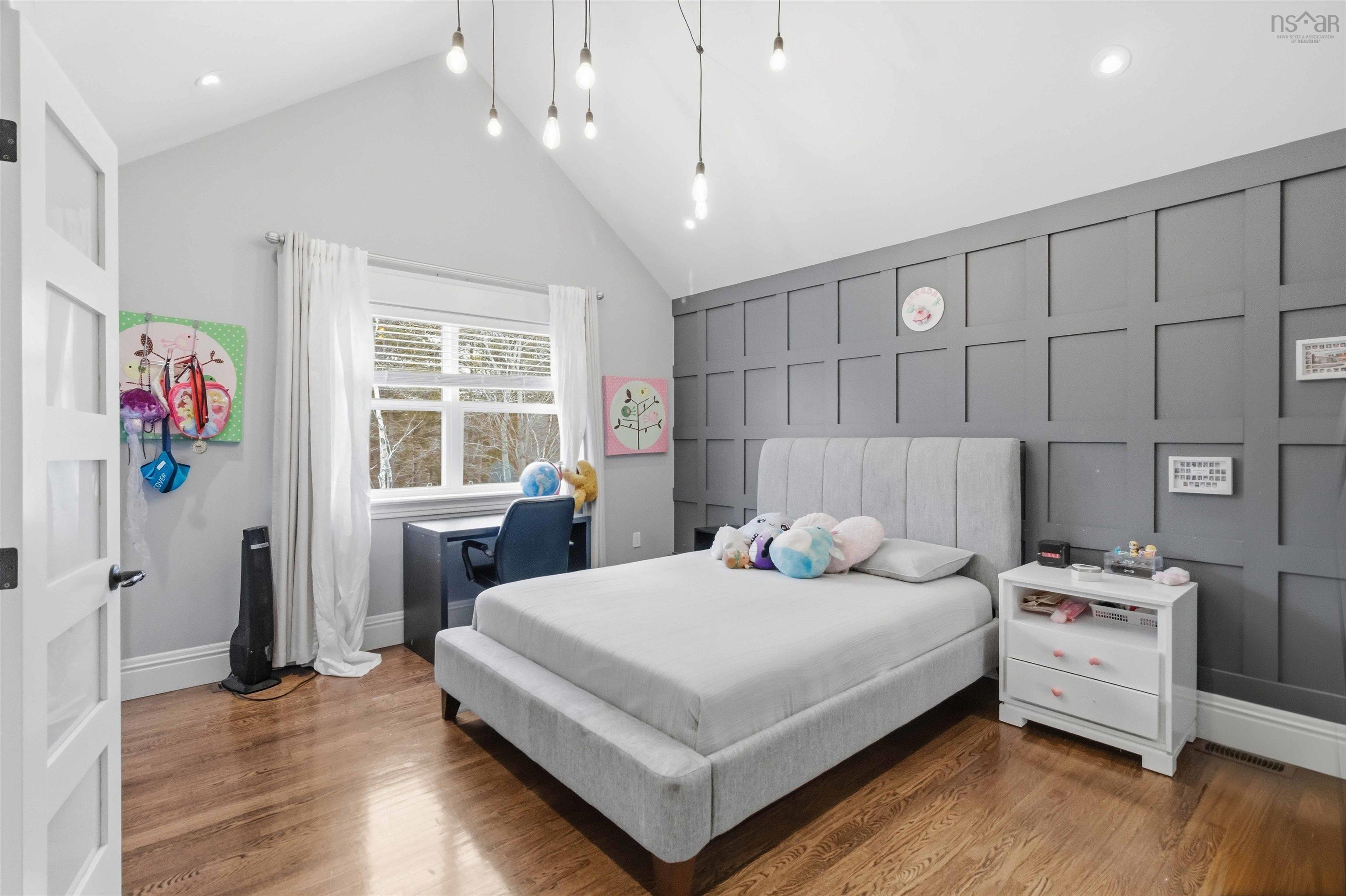 60 Amesbury Gate, Bedford, NS (MLS 202606327)