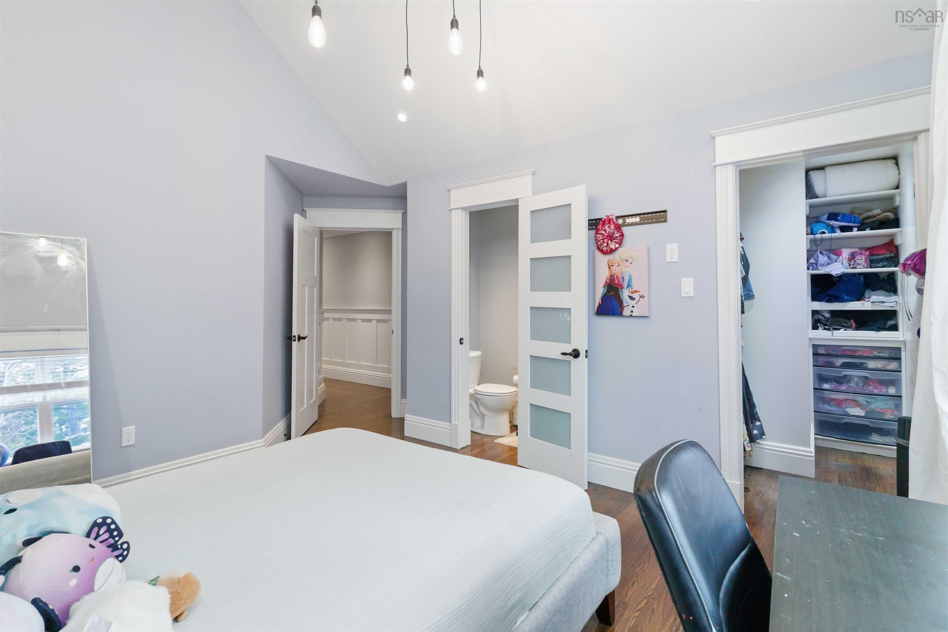 60 Amesbury Gate, Bedford, NS (MLS 202606327)