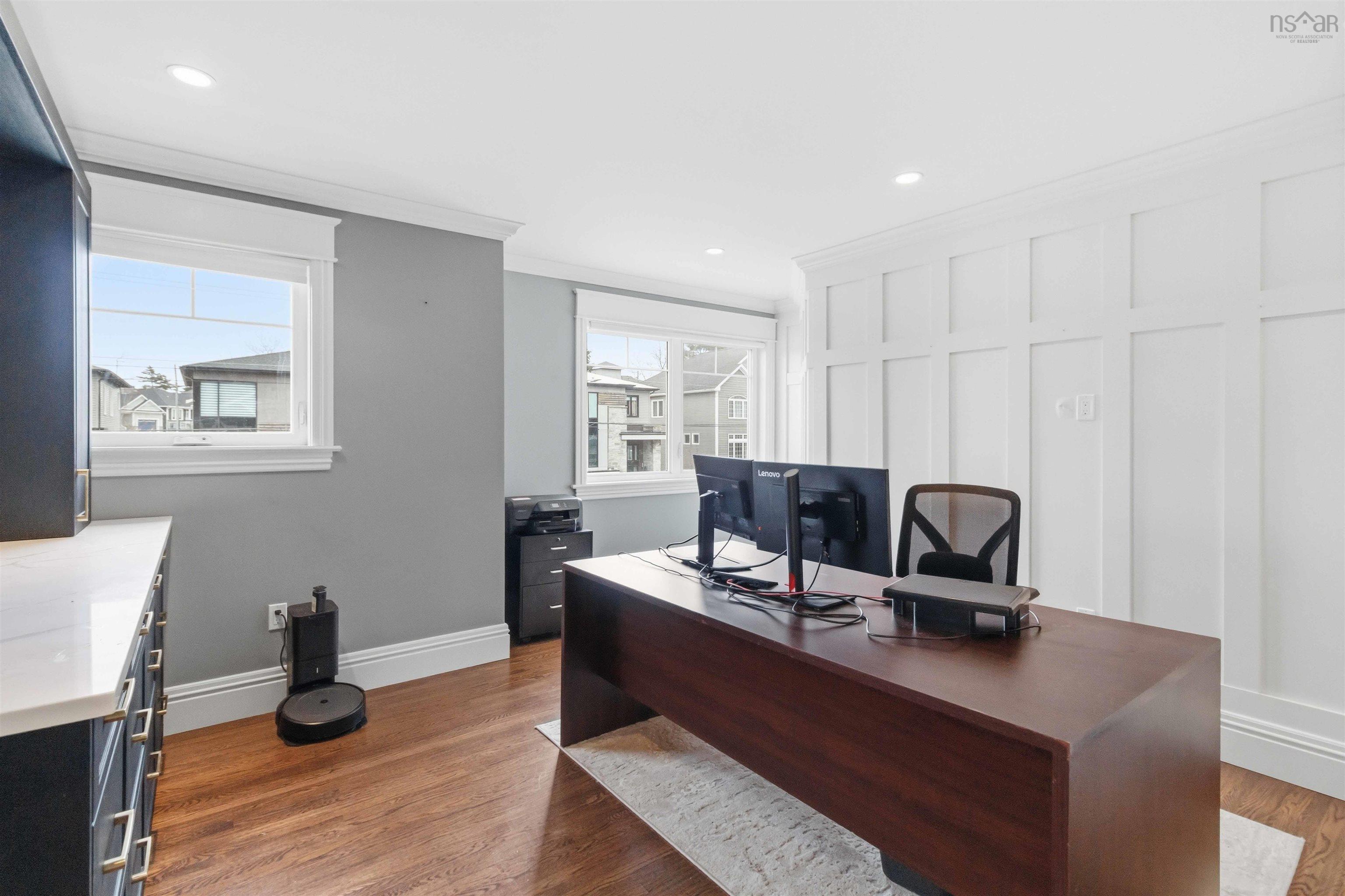 60 Amesbury Gate, Bedford, NS (MLS 202606327)