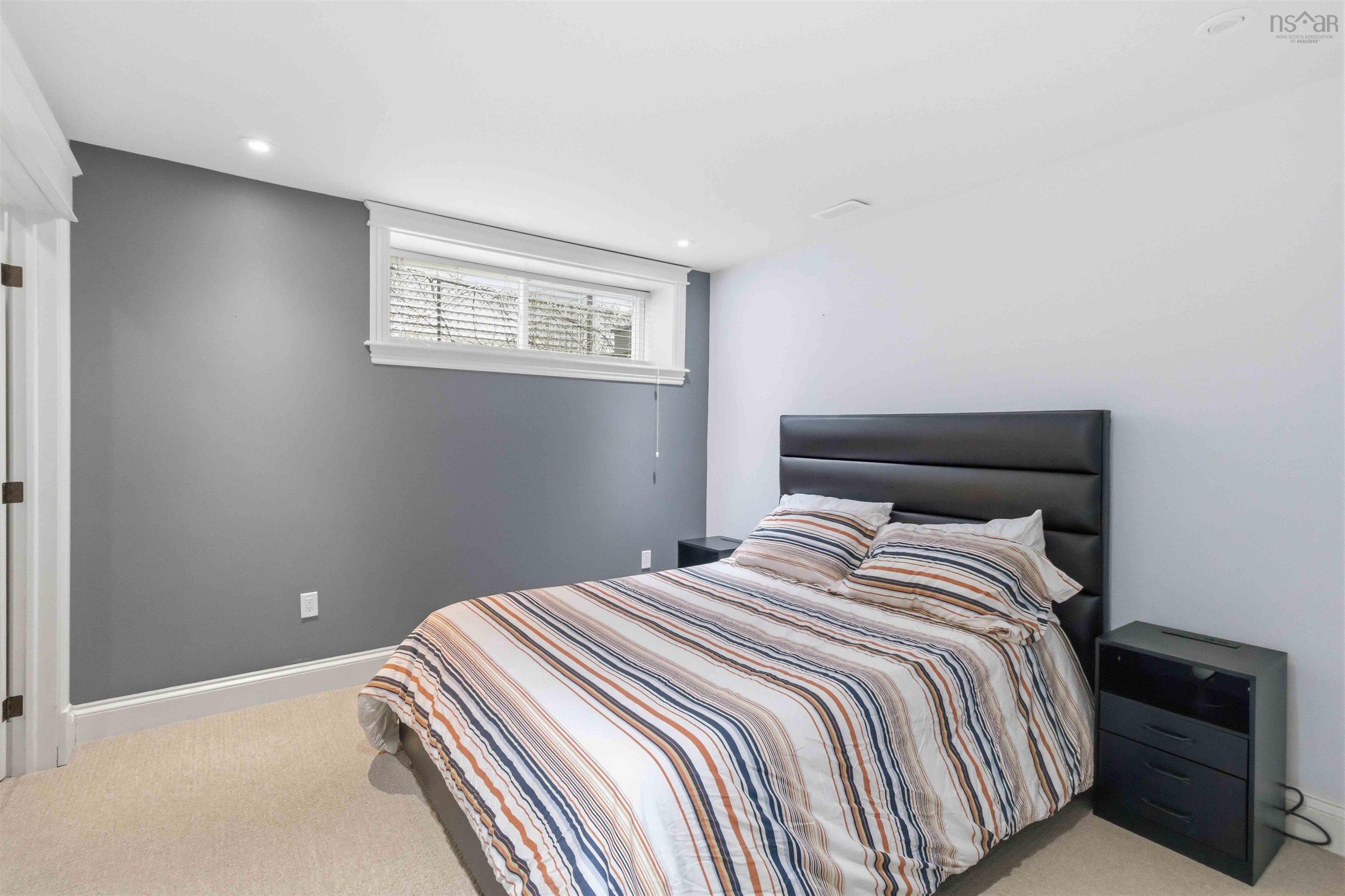 60 Amesbury Gate, Bedford, NS (MLS 202606327)