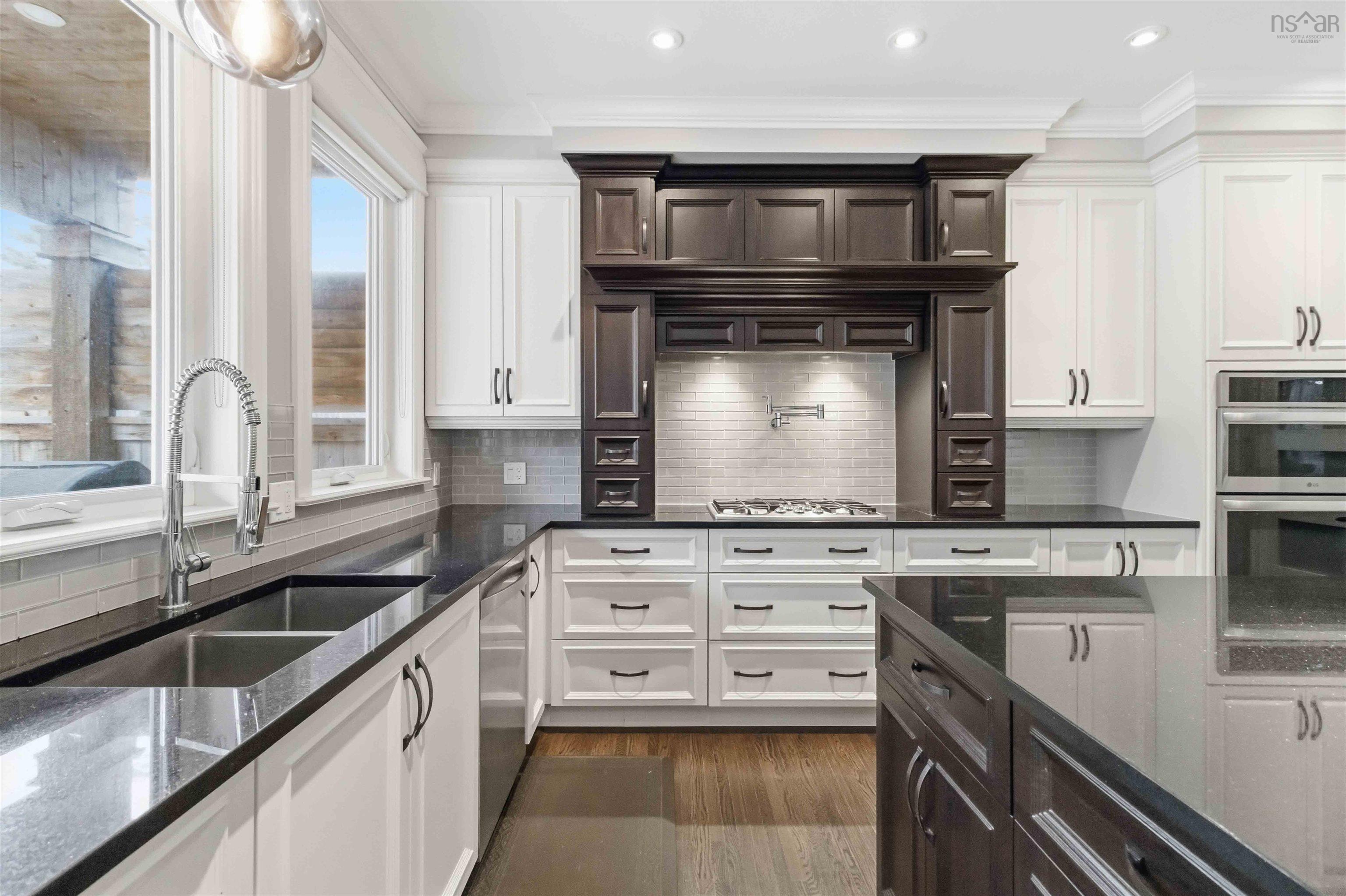 60 Amesbury Gate, Bedford, NS (MLS 202606327)