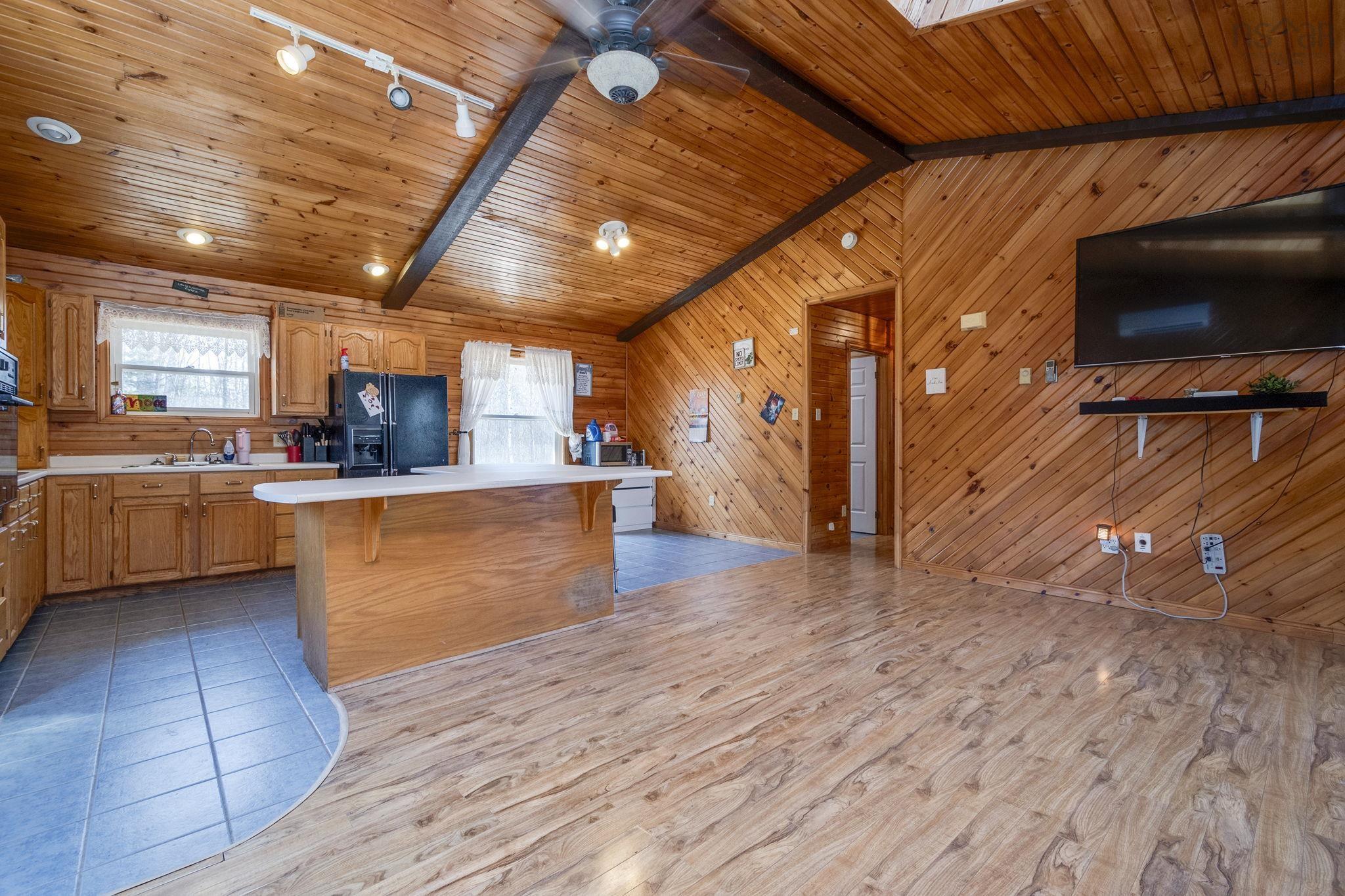 $249,900.00: 9660 366 Highway, Port Howe