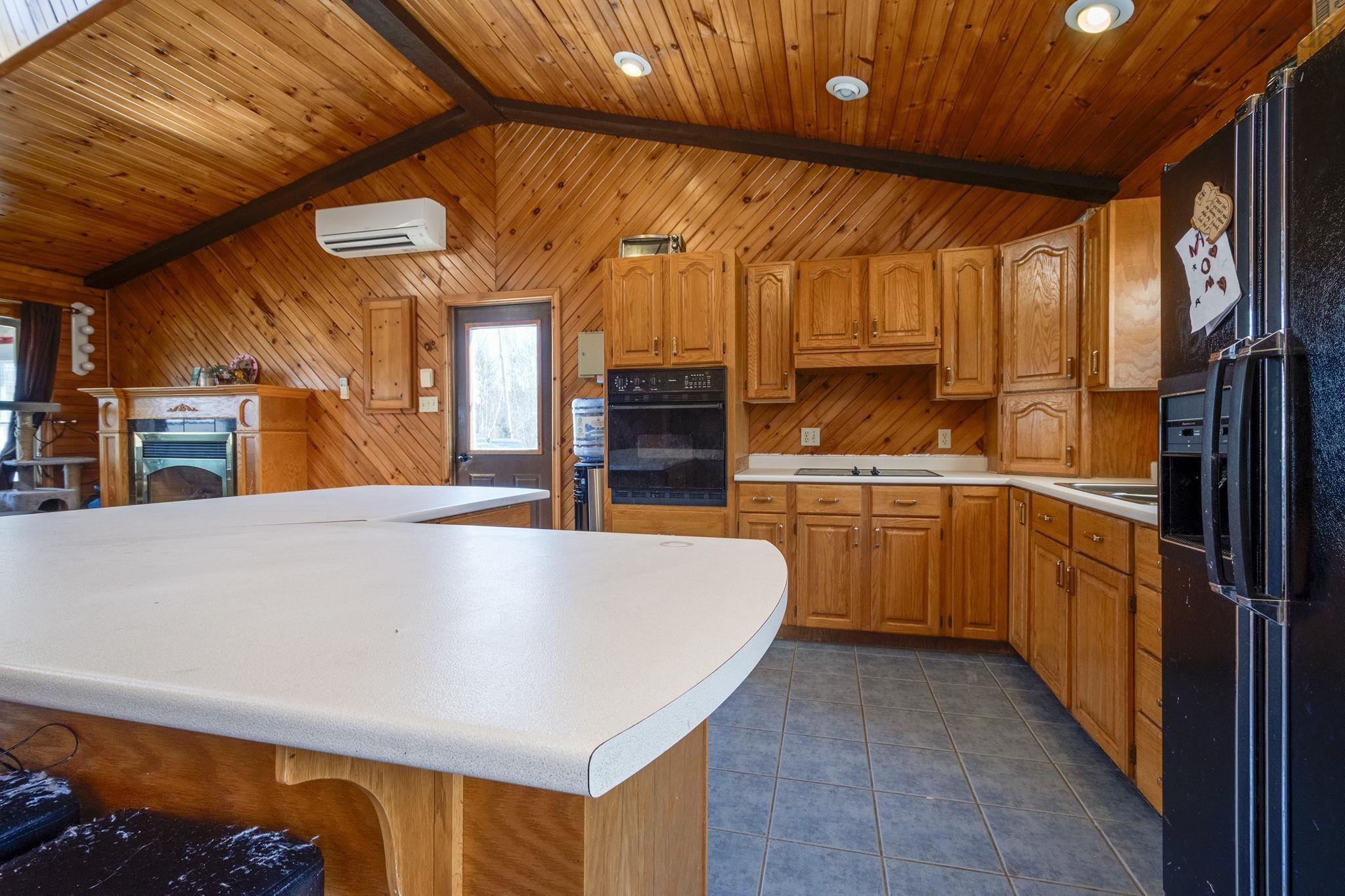 $249,900.00: 9660 366 Highway, Port Howe
