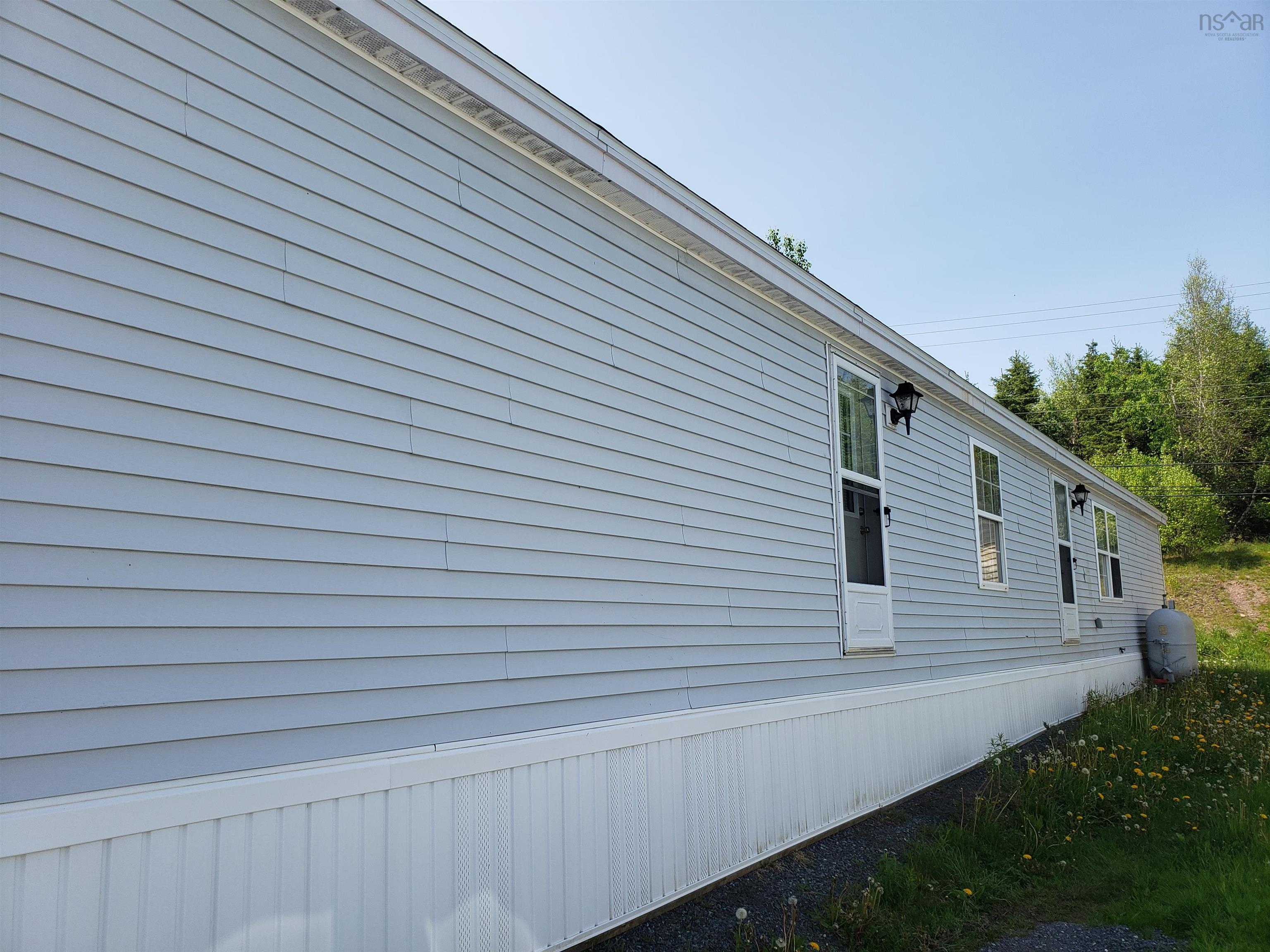 $195,000.00: 21 Parkwood, North Grant