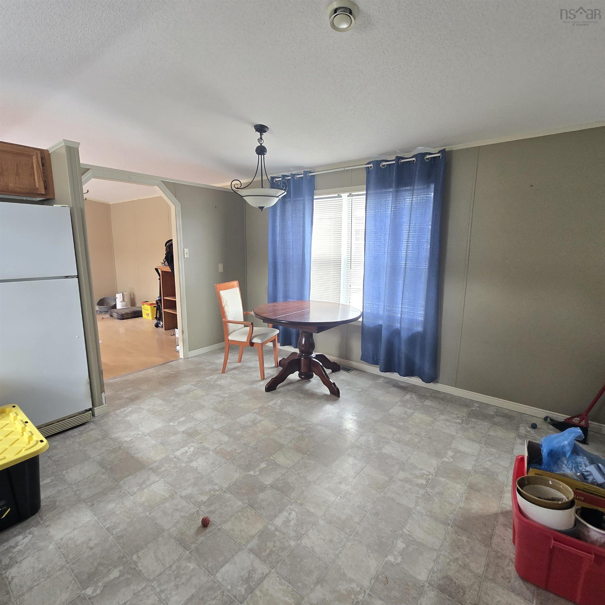 $195,000.00: 21 Parkwood, North Grant