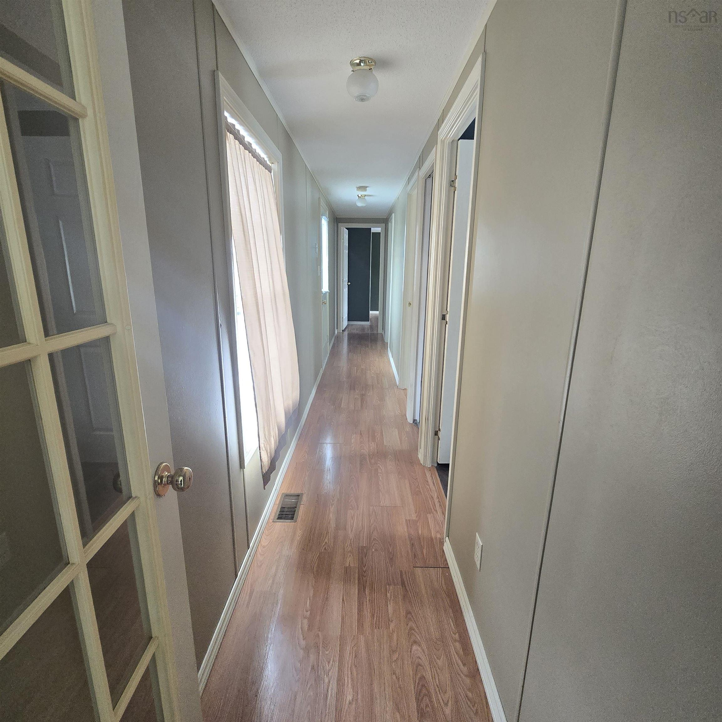 $195,000.00: 21 Parkwood, North Grant