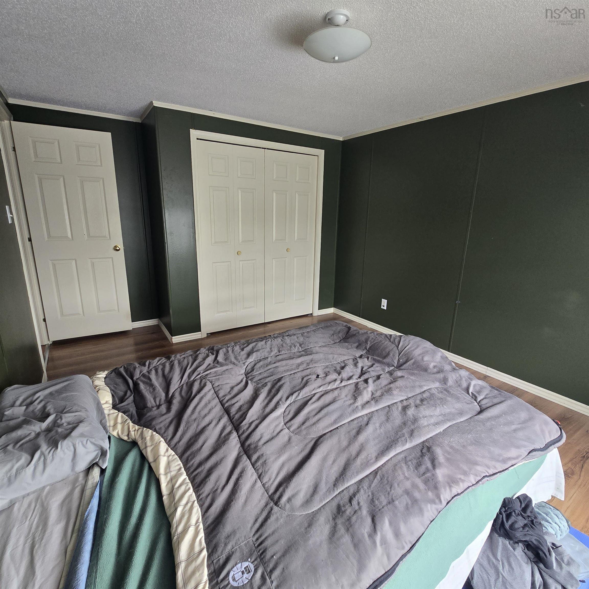 $195,000.00: 21 Parkwood, North Grant