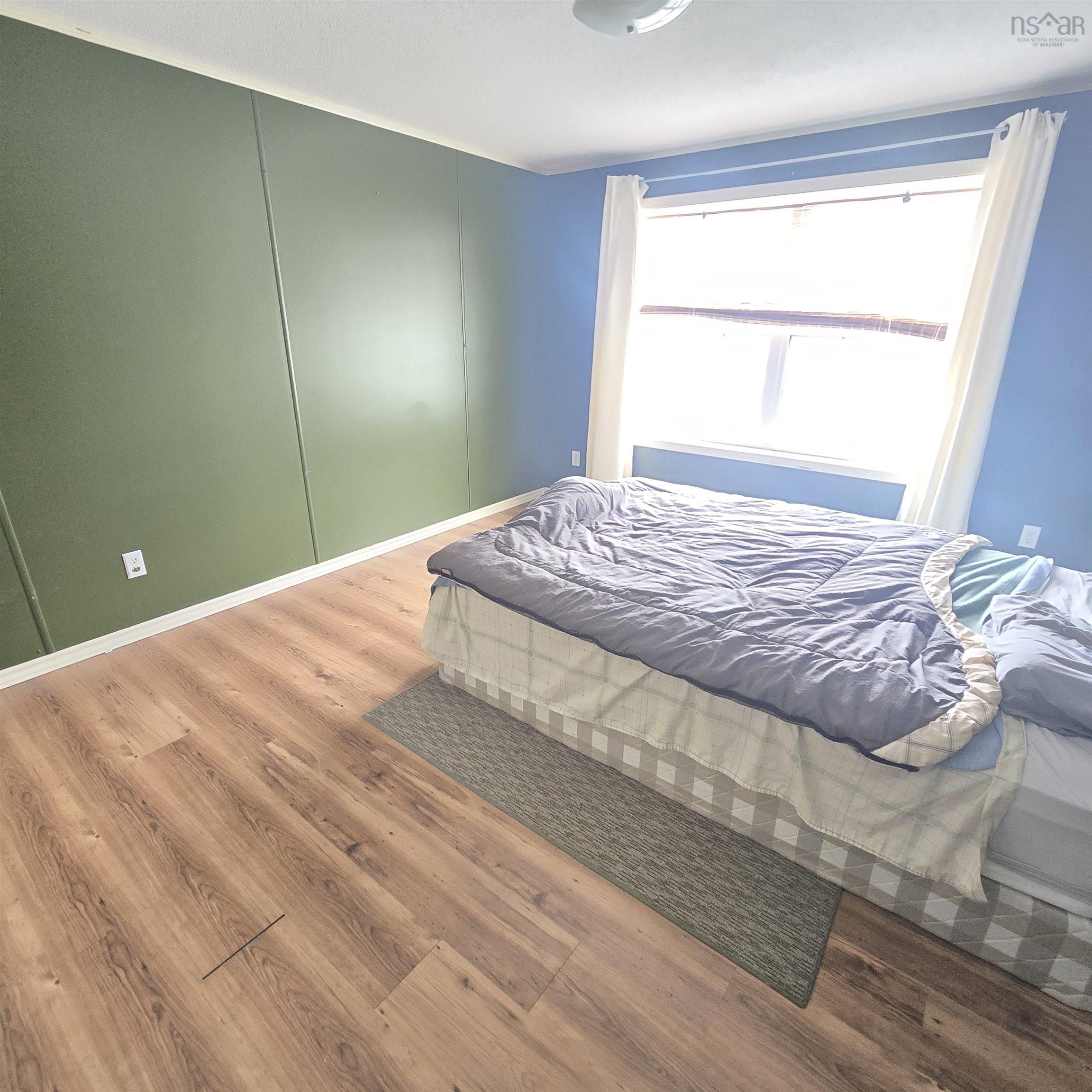 $195,000.00: 21 Parkwood, North Grant