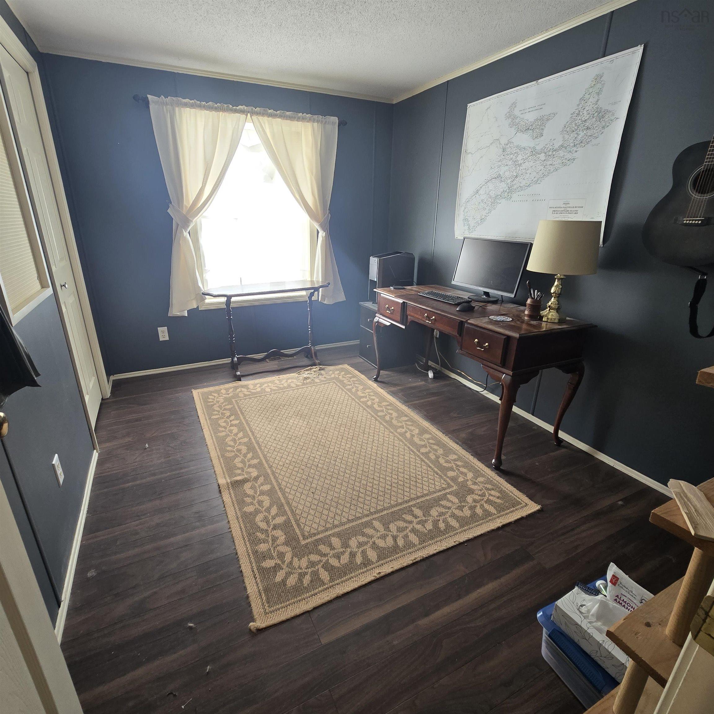 $195,000.00: 21 Parkwood, North Grant