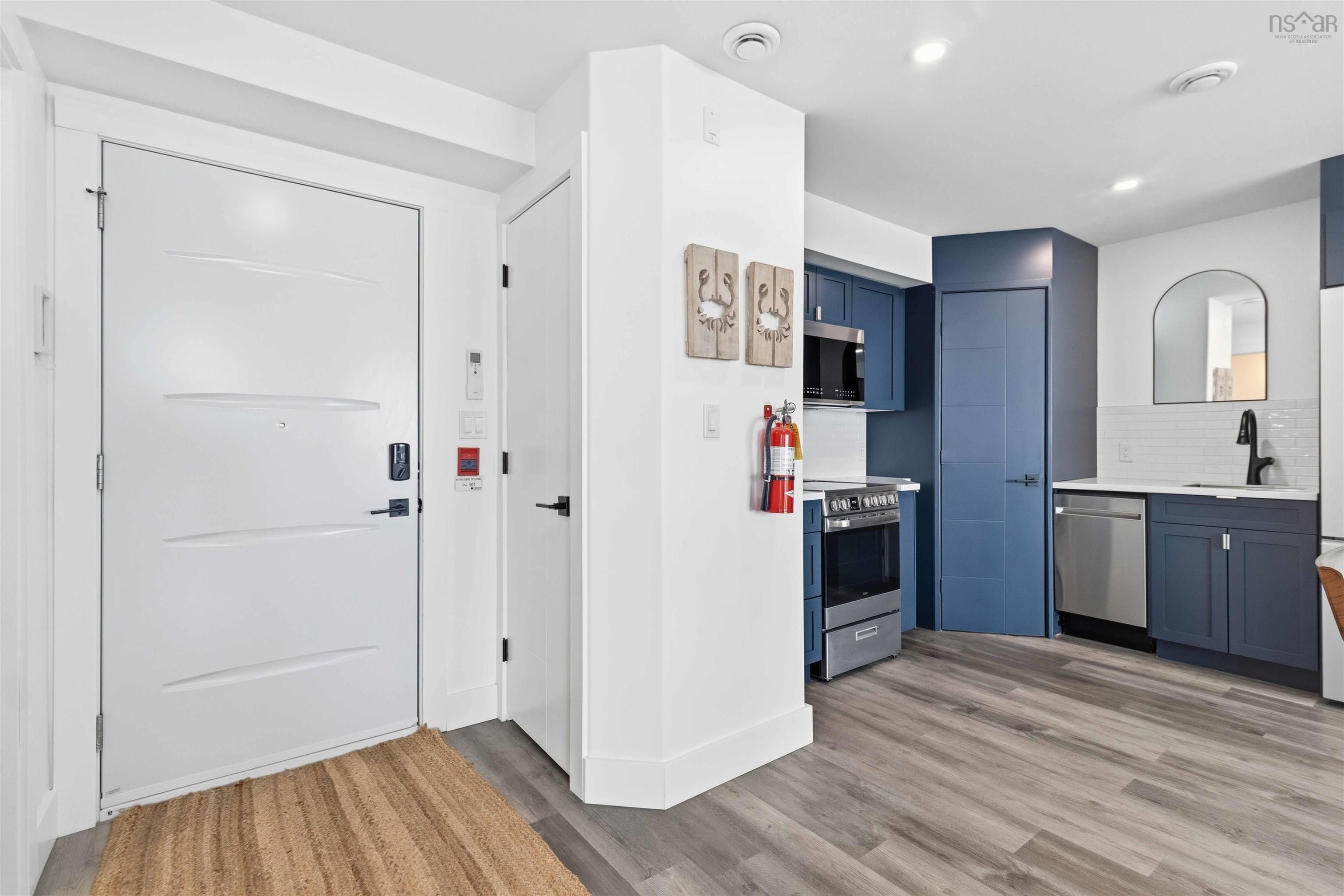 $449,000.00: 3 6755 Highway 3, Hunt