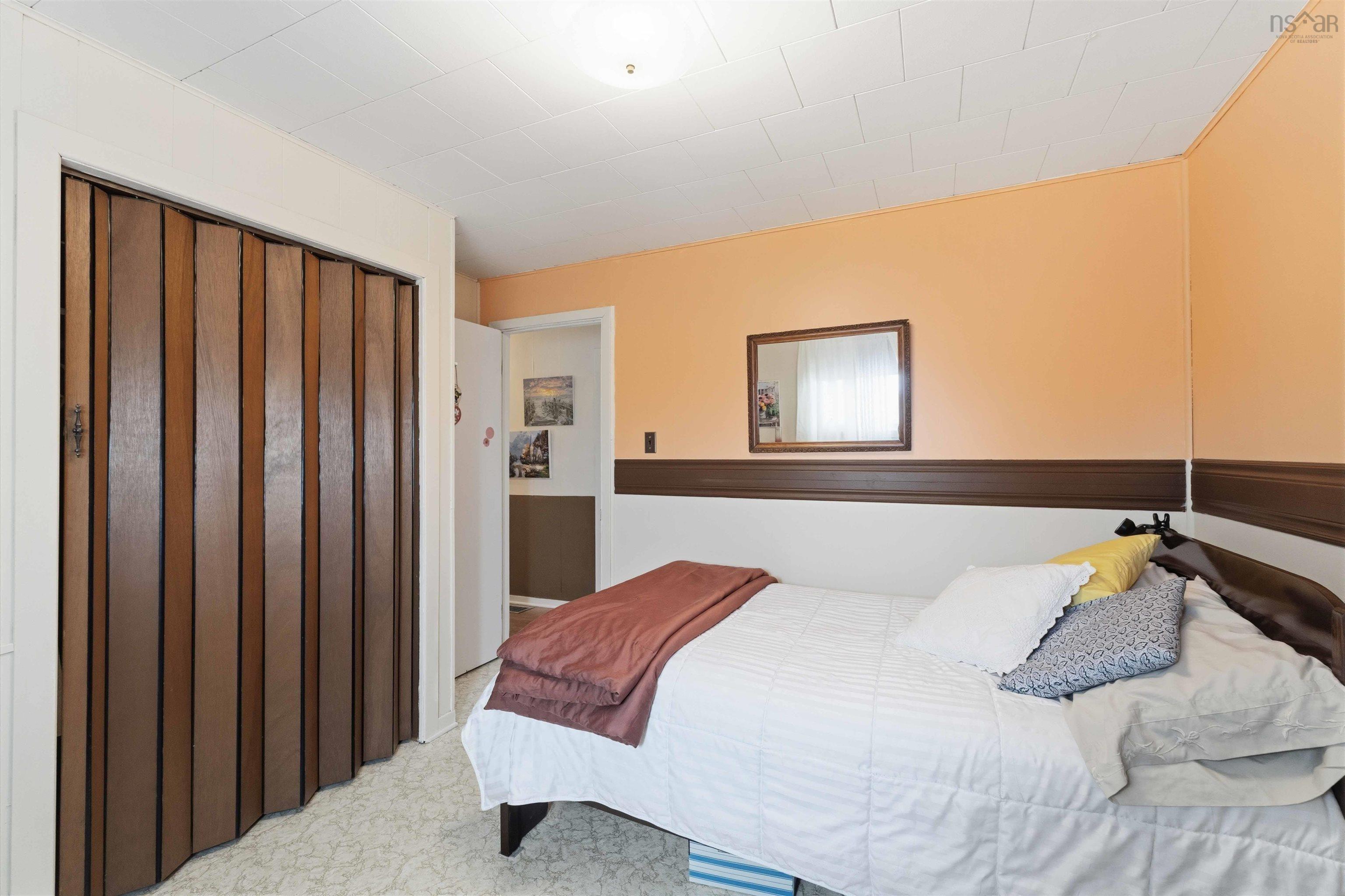 $339,000.00: 3 Inglewood Avenue, Kentville