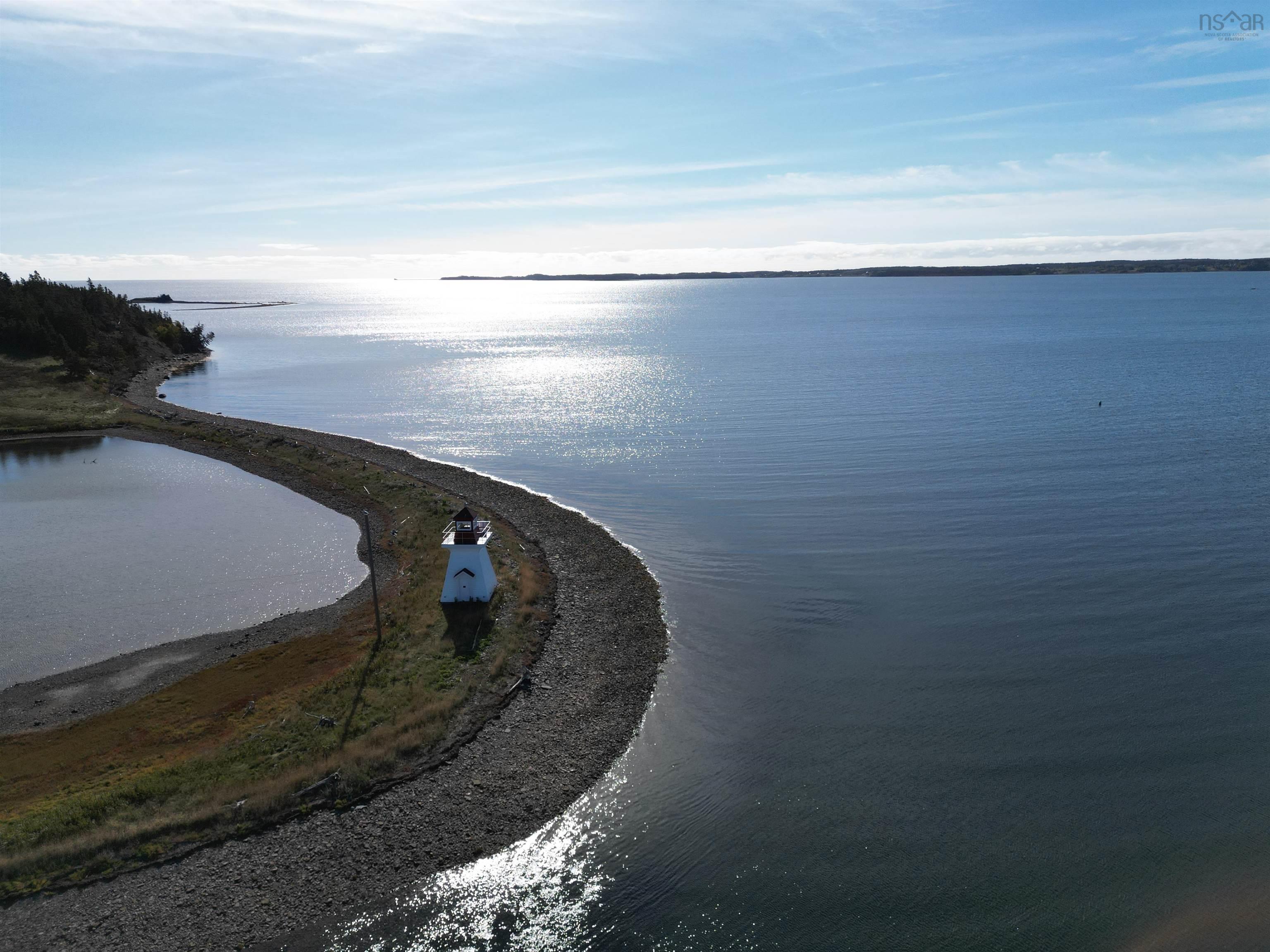 $699,000.00: 11 Wharf Road, River Bourgeois