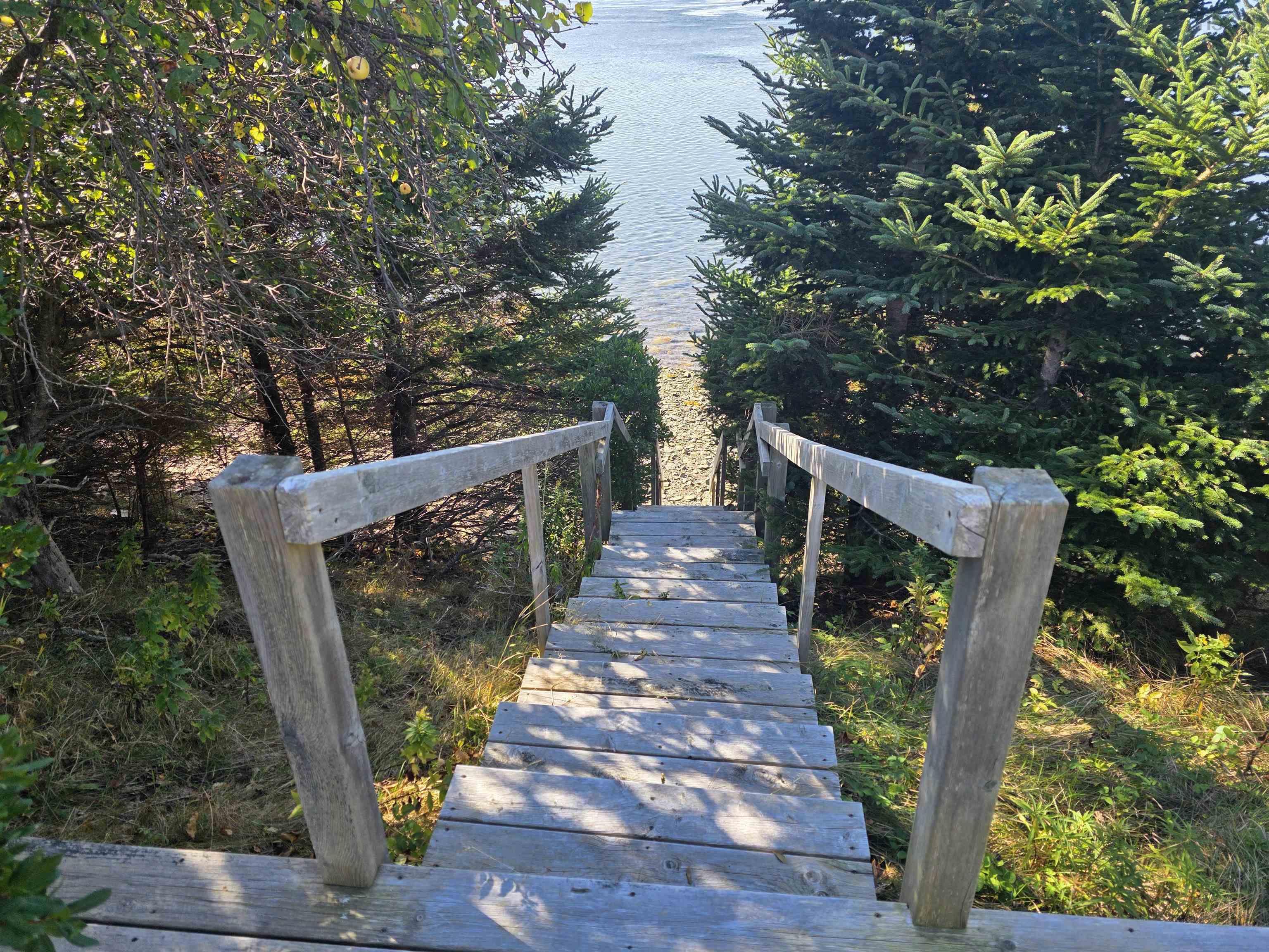 $699,000.00: 11 Wharf Road, River Bourgeois