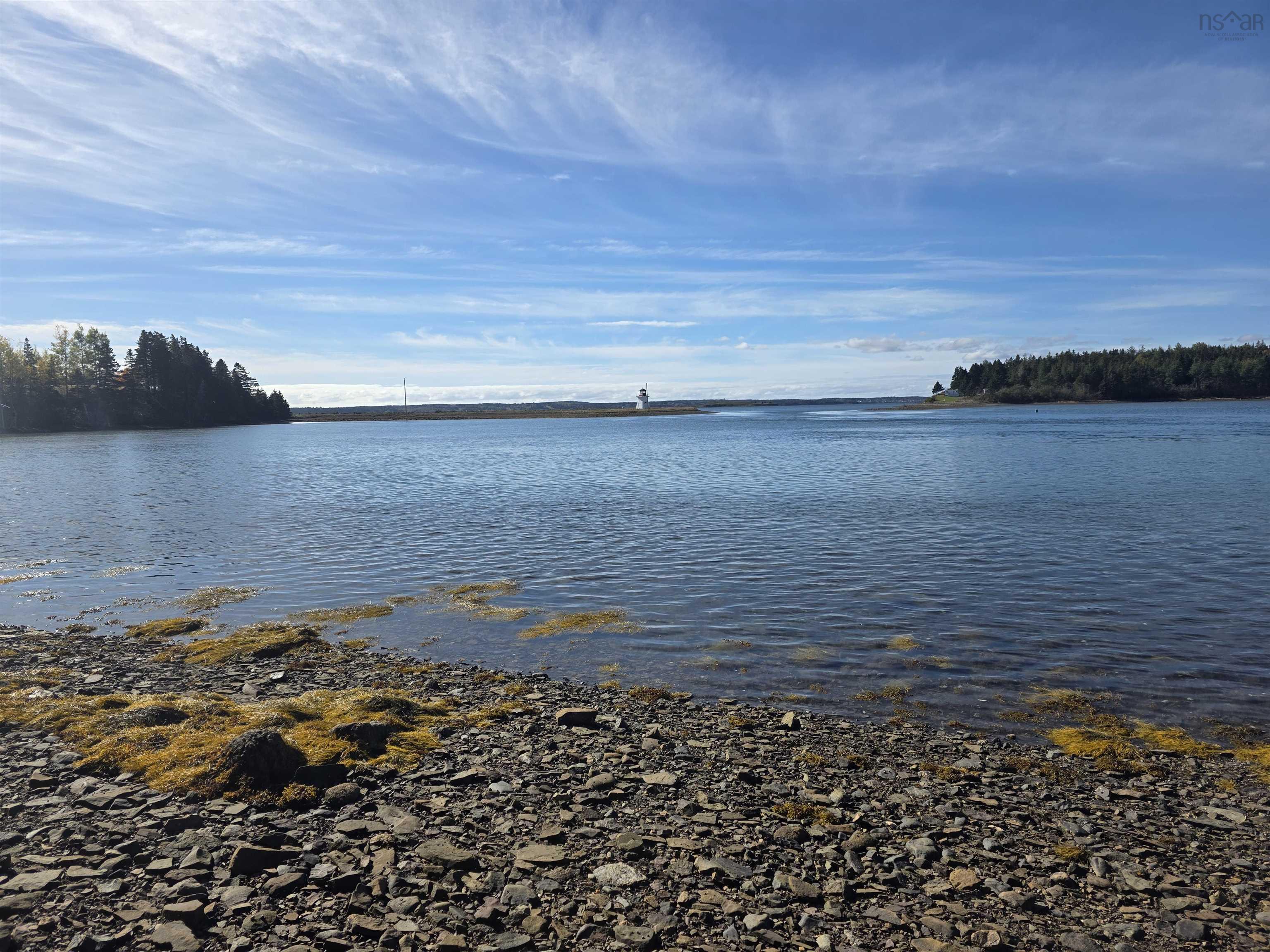 $699,000.00: 11 Wharf Road, River Bourgeois