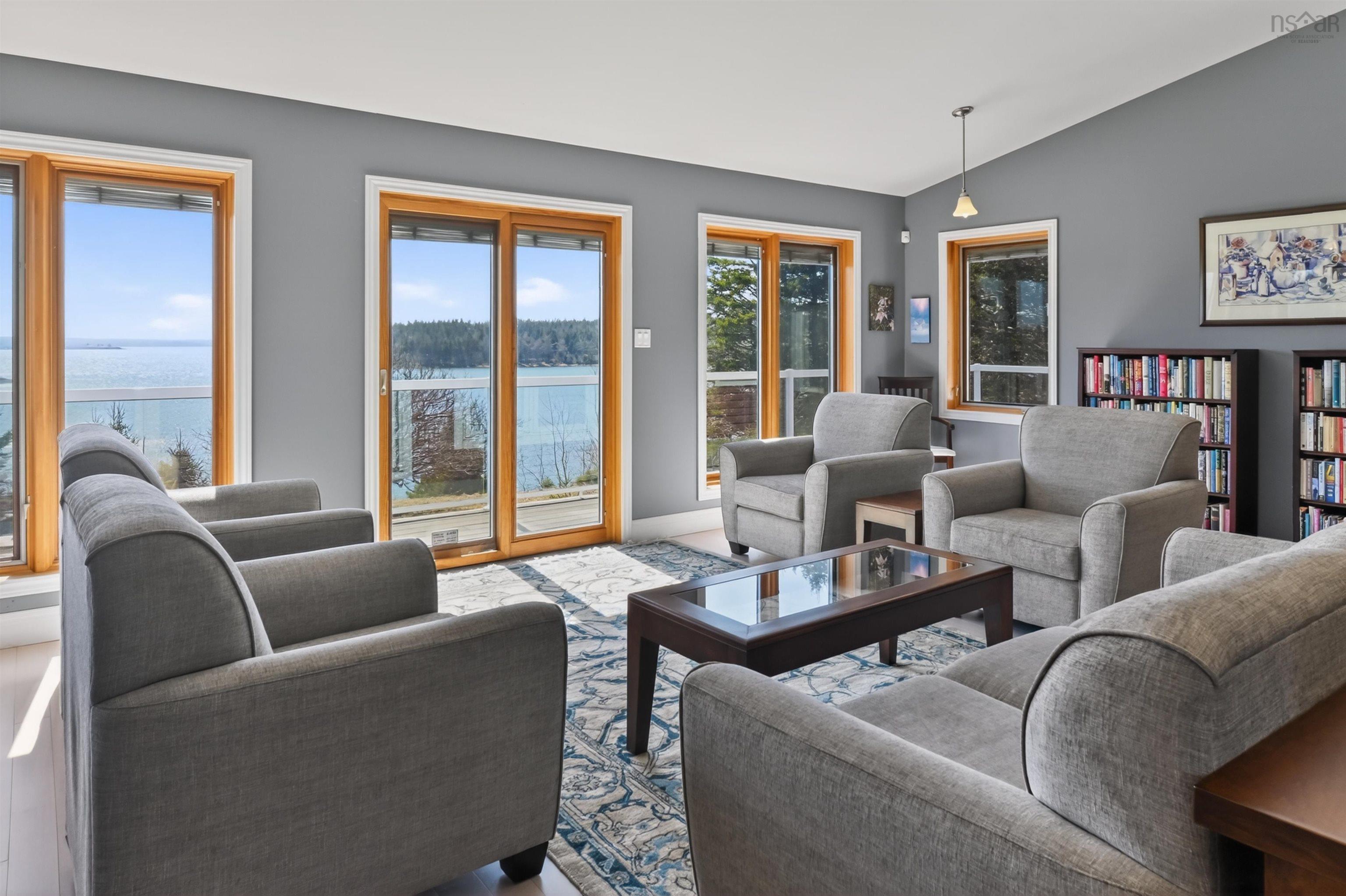 $699,000.00: 11 Wharf Road, River Bourgeois