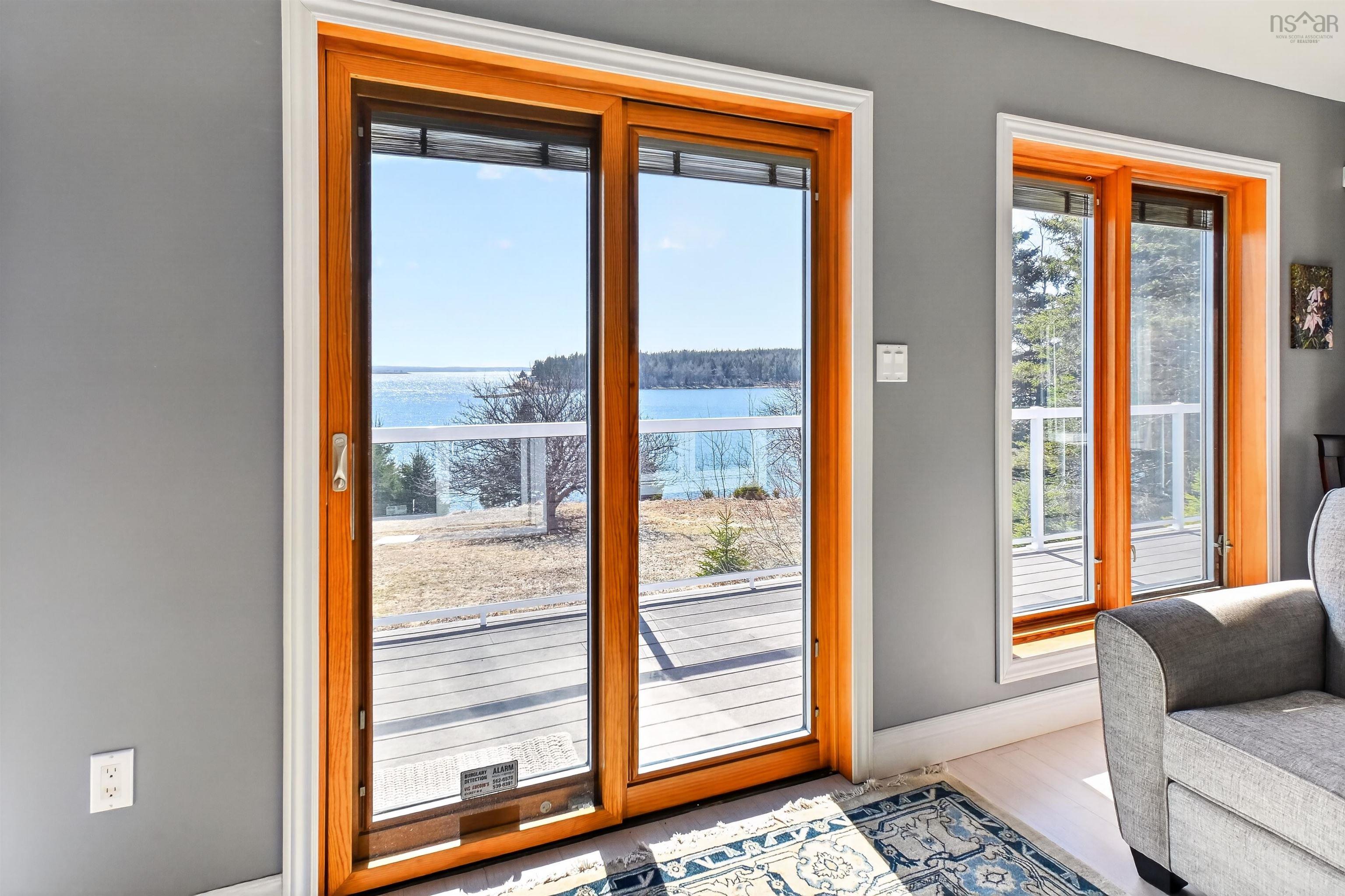 $699,000.00: 11 Wharf Road, River Bourgeois