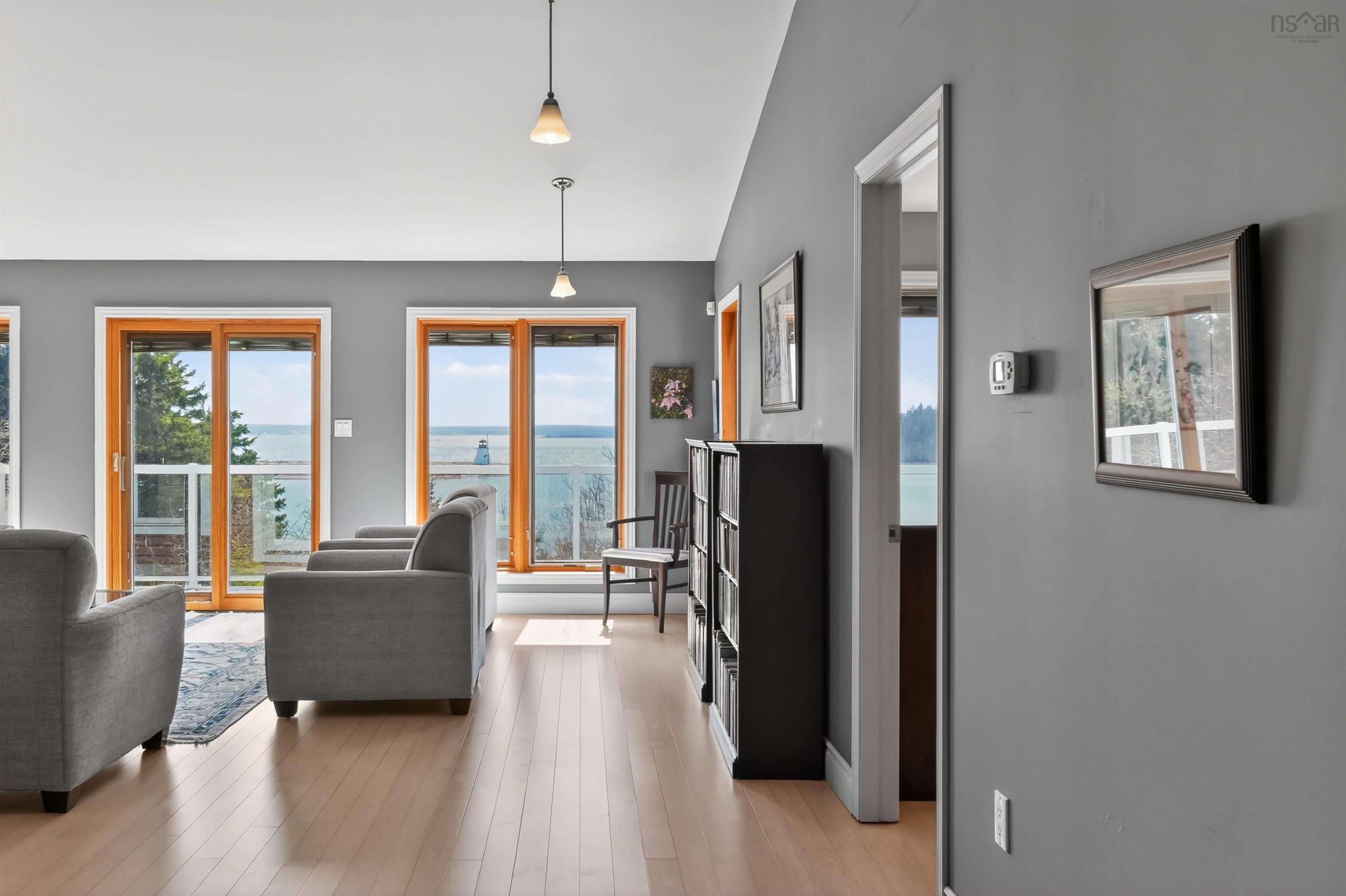 $699,000.00: 11 Wharf Road, River Bourgeois