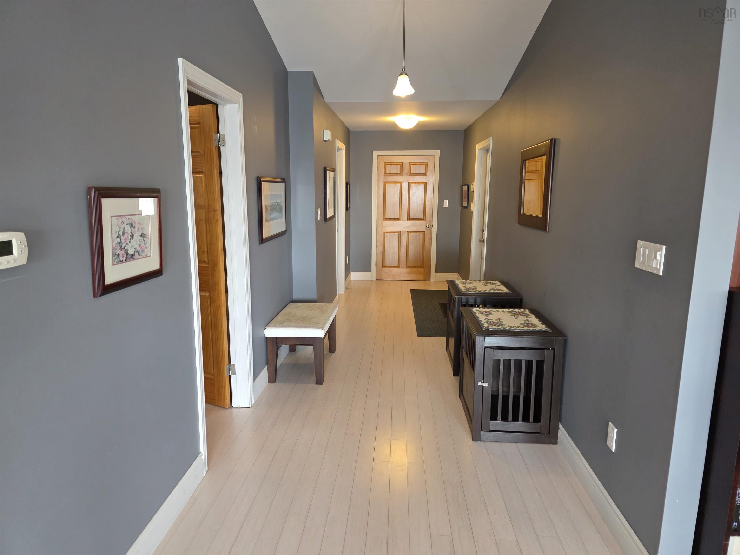 $699,000.00: 11 Wharf Road, River Bourgeois