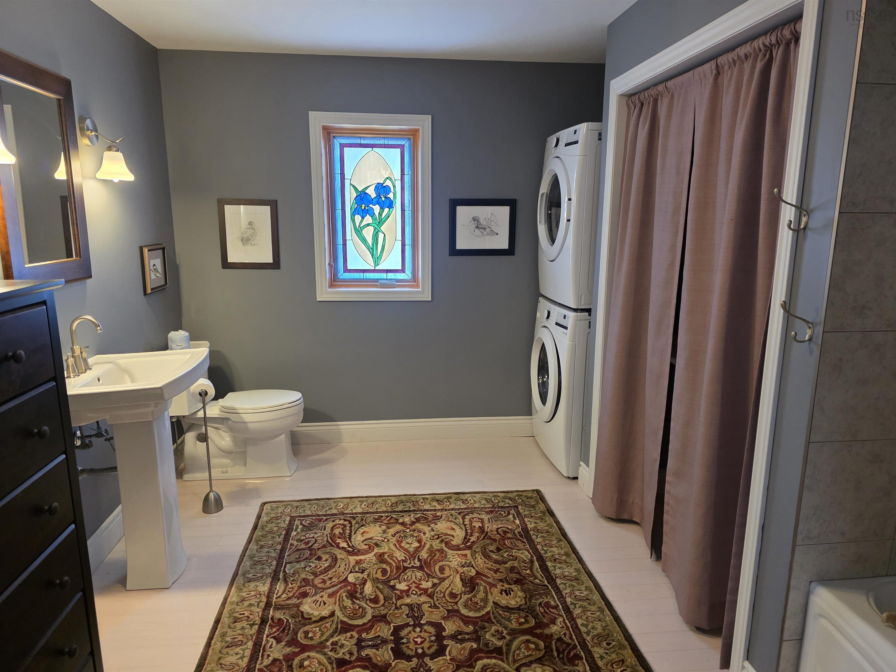 $699,000.00: 11 Wharf Road, River Bourgeois