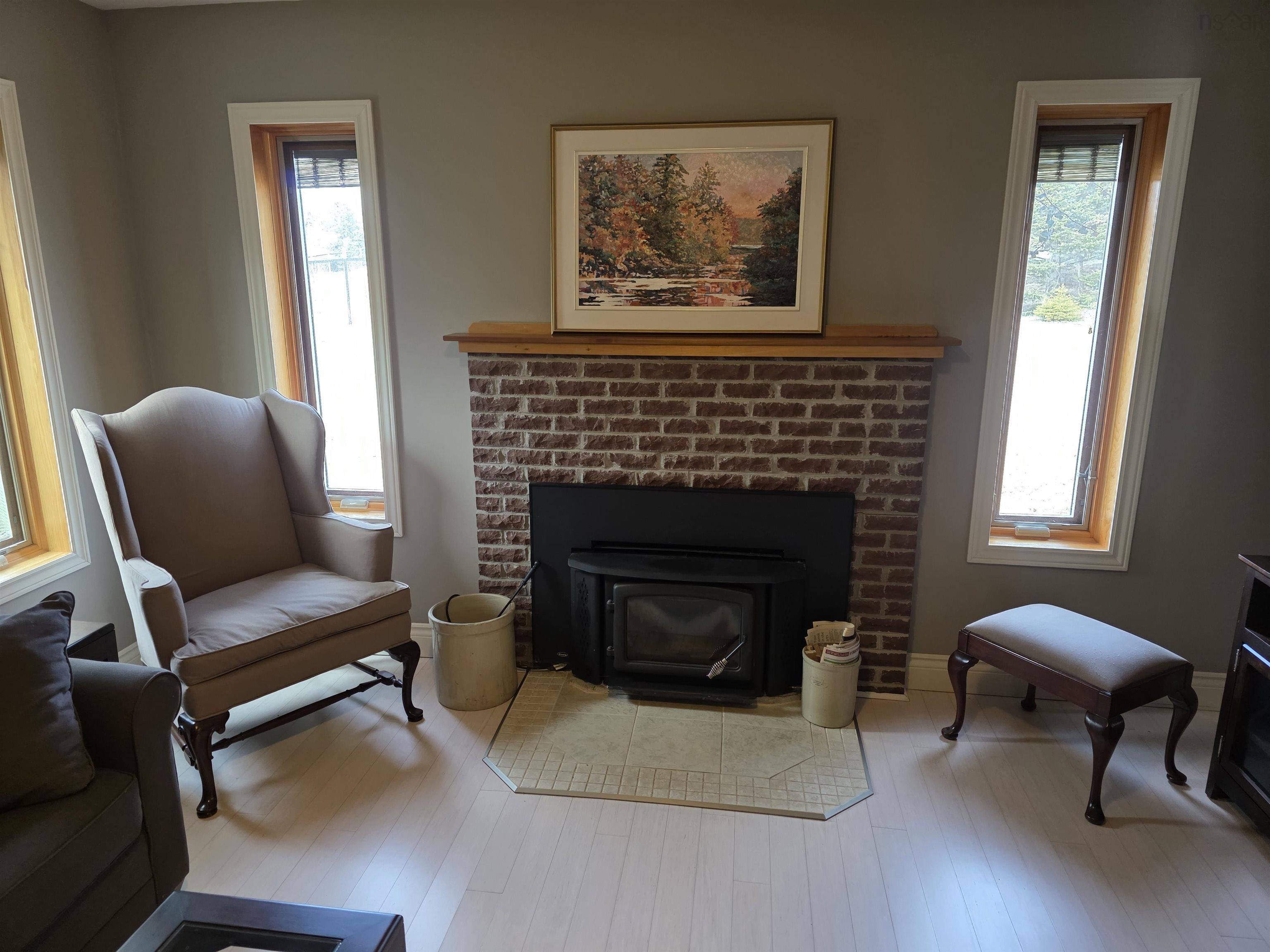 $699,000.00: 11 Wharf Road, River Bourgeois