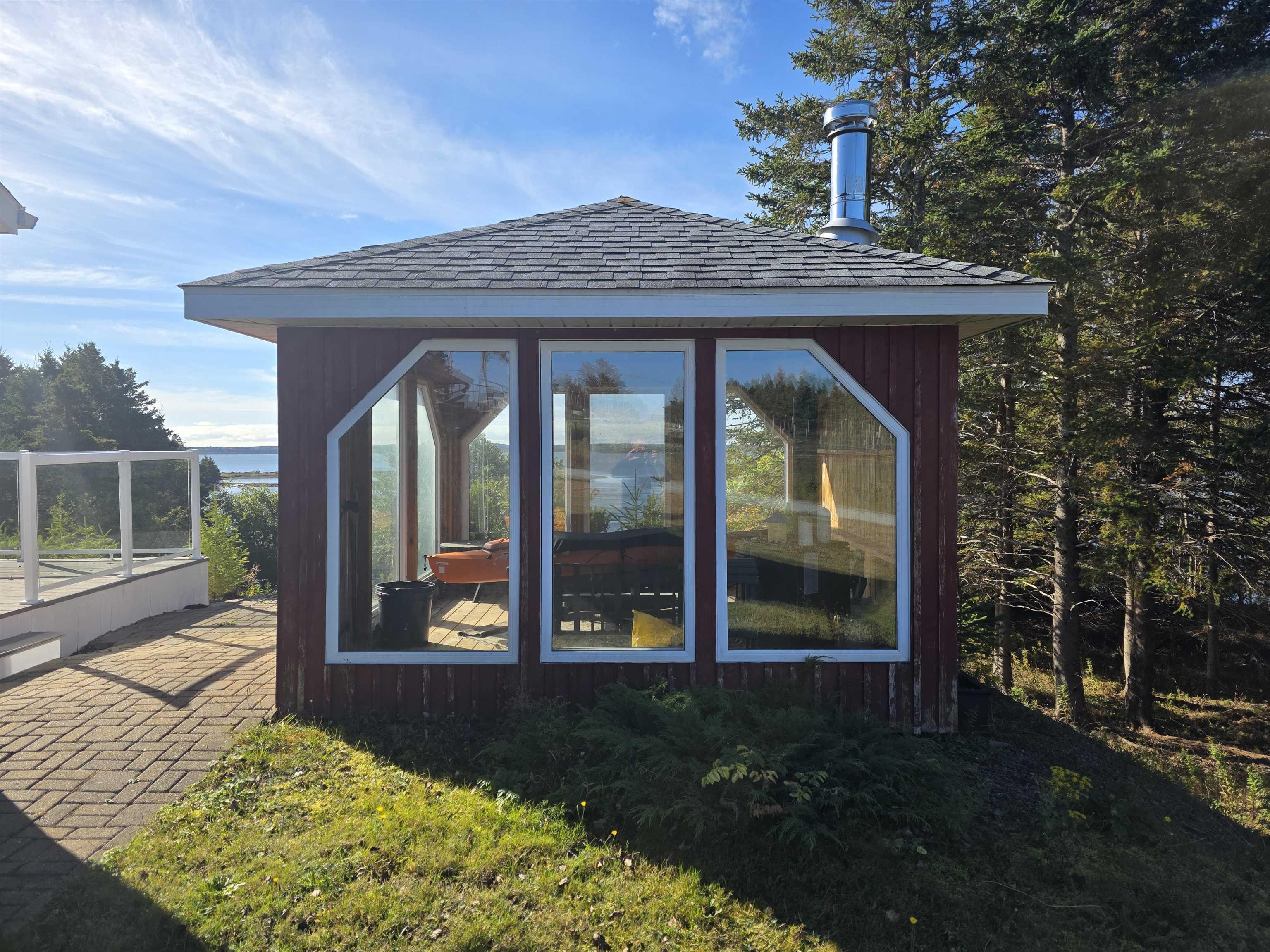 $699,000.00: 11 Wharf Road, River Bourgeois