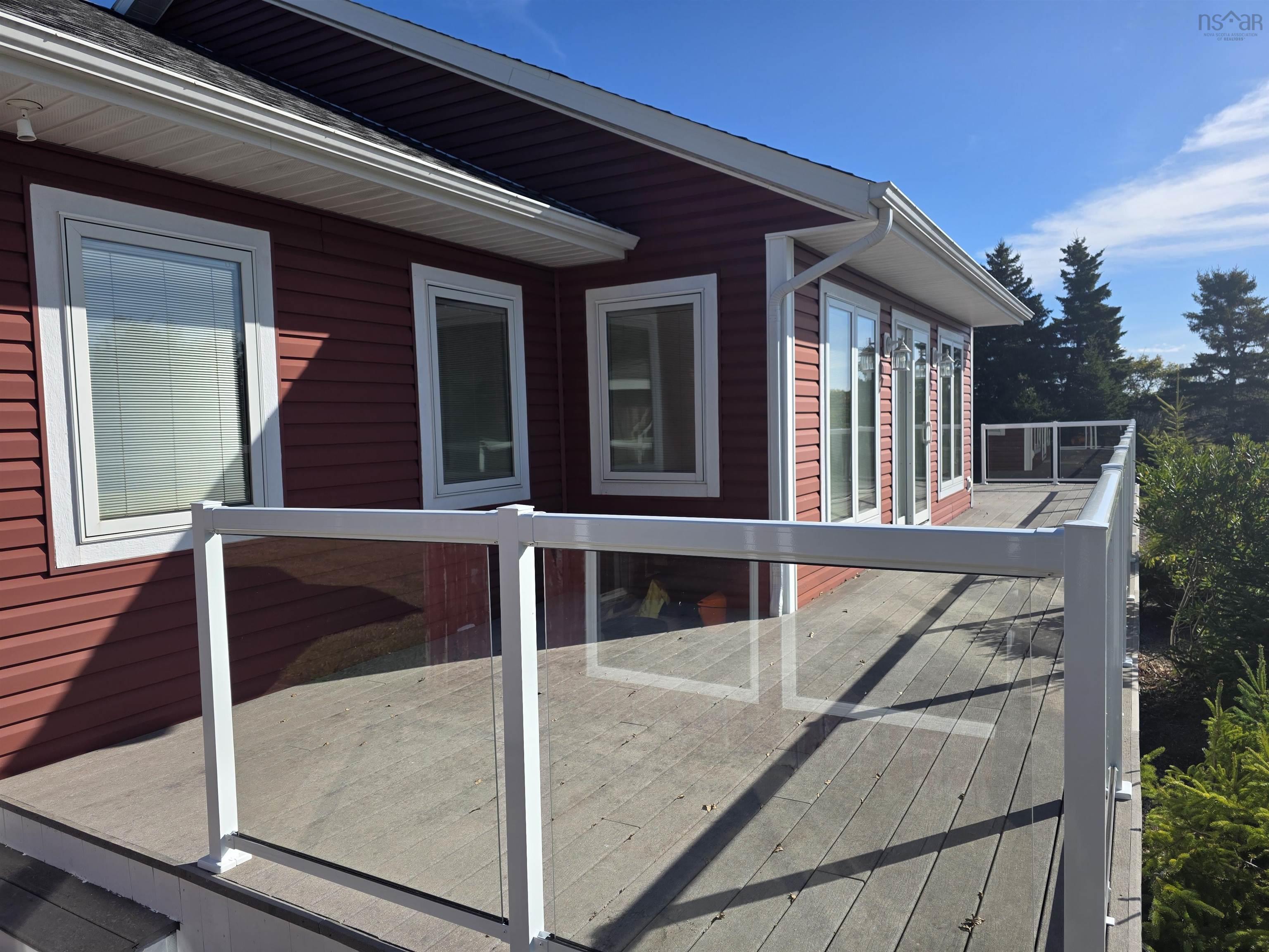 $699,000.00: 11 Wharf Road, River Bourgeois