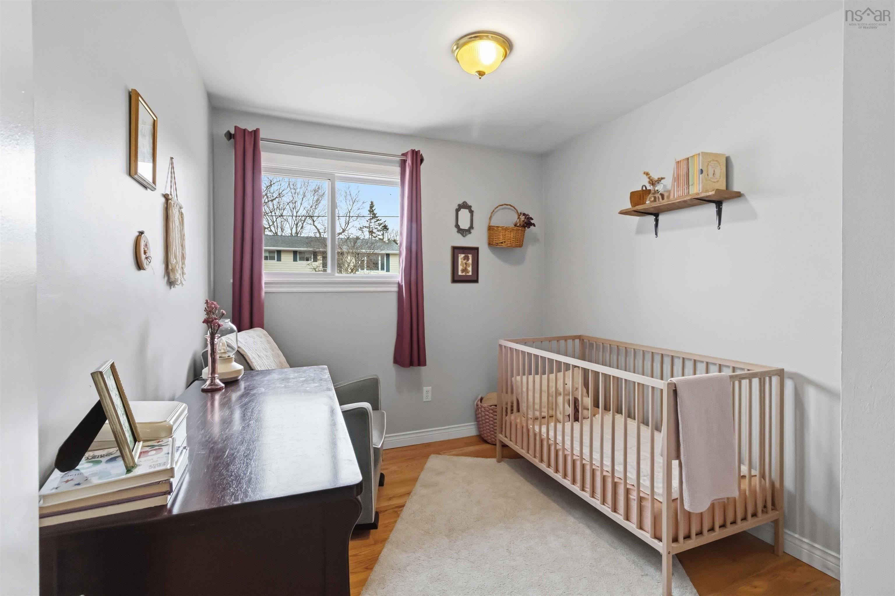 $509,900.00: 100 Greendale Court, Timberlea