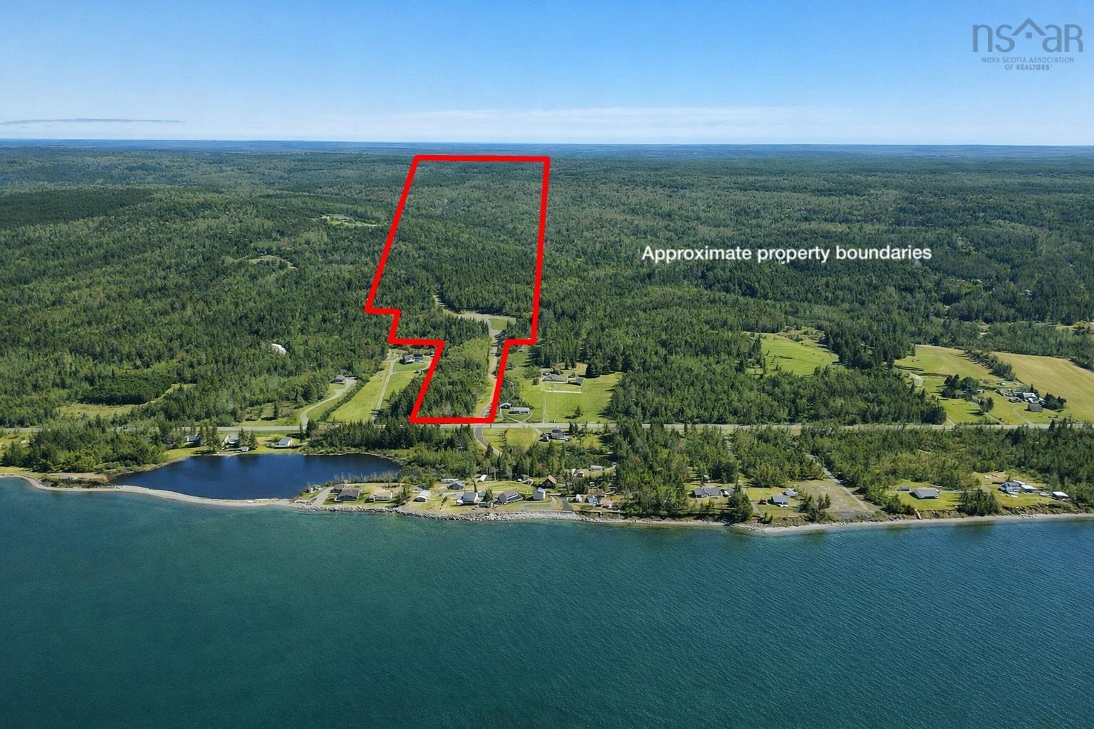 $299,000.00: East Bay Highway, Big Pond