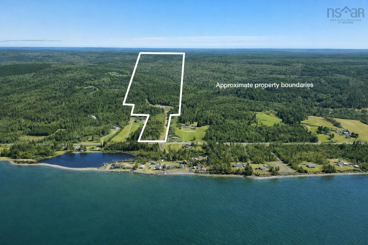 $299,000.00: East Bay Highway, Big Pond