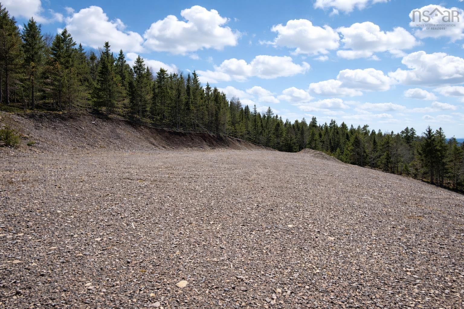 $299,000.00: East Bay Highway, Big Pond