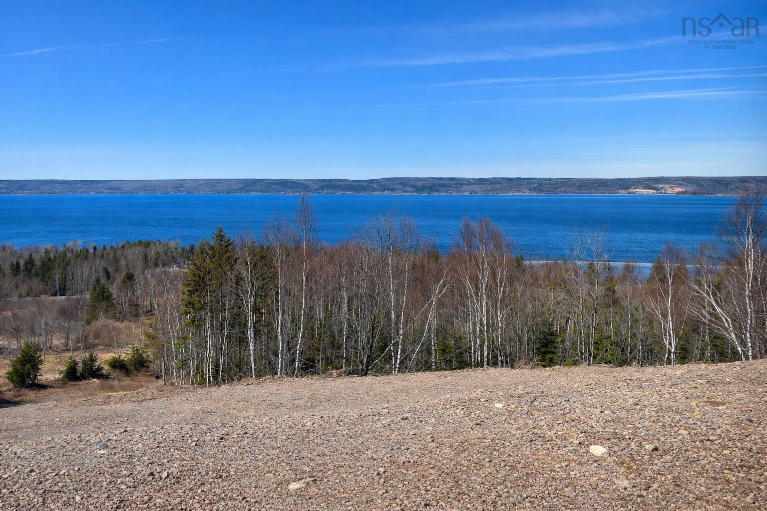 $299,000.00: East Bay Highway, Big Pond