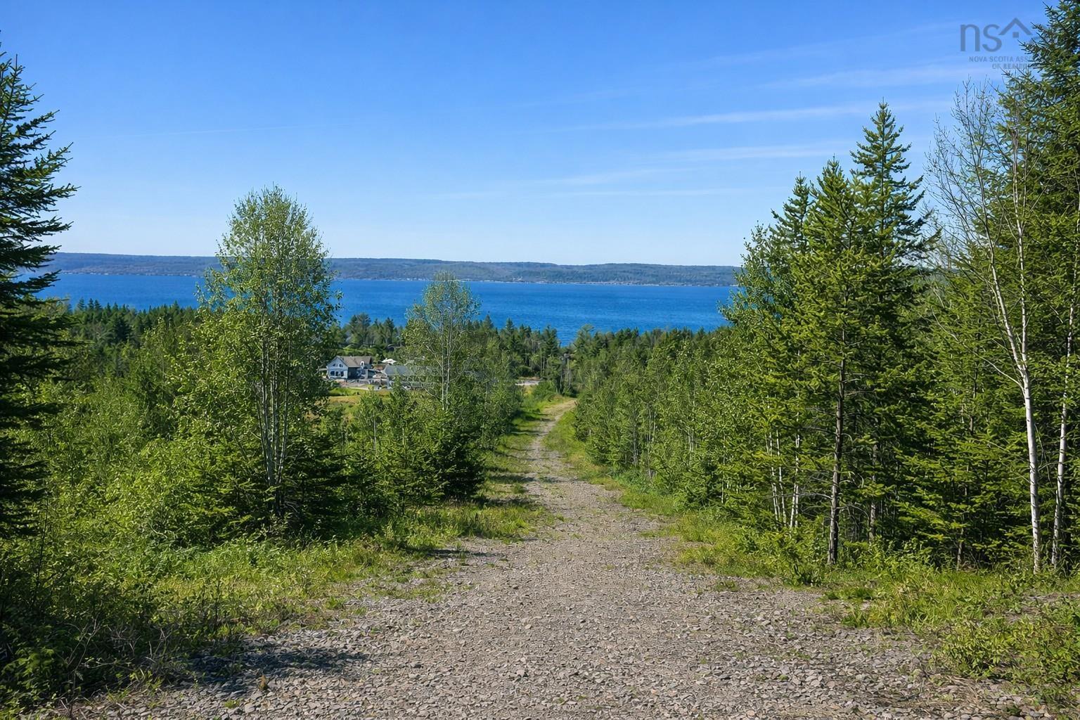 $299,000.00: East Bay Highway, Big Pond