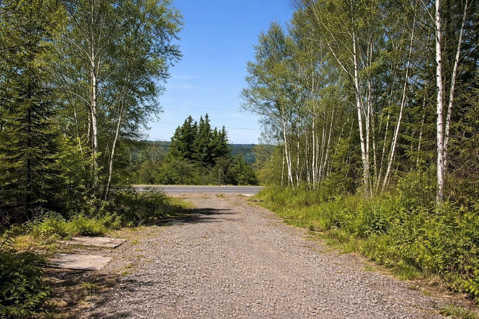 $299,000.00: East Bay Highway, Big Pond