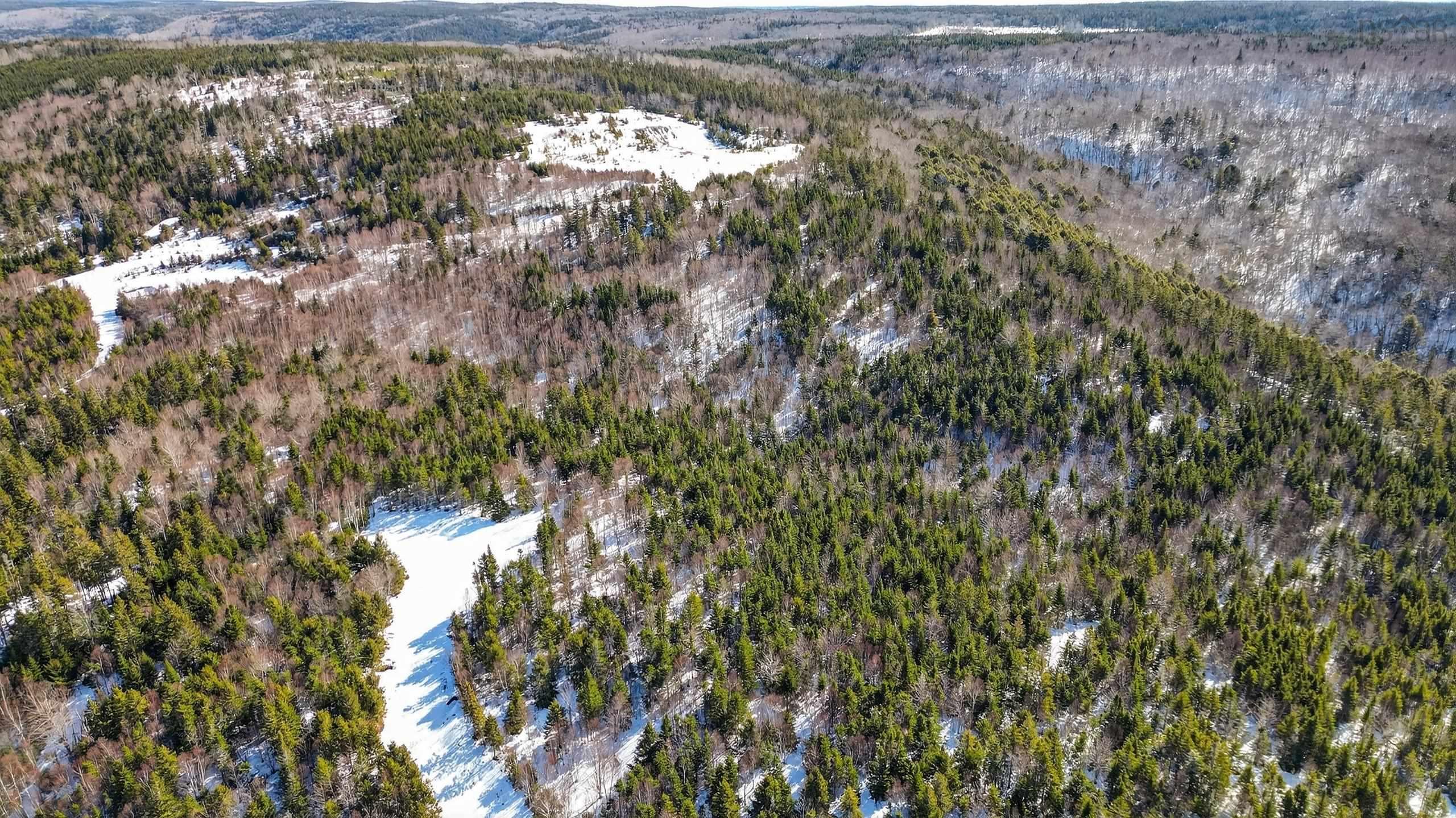 $299,000.00: East Bay Highway, Big Pond