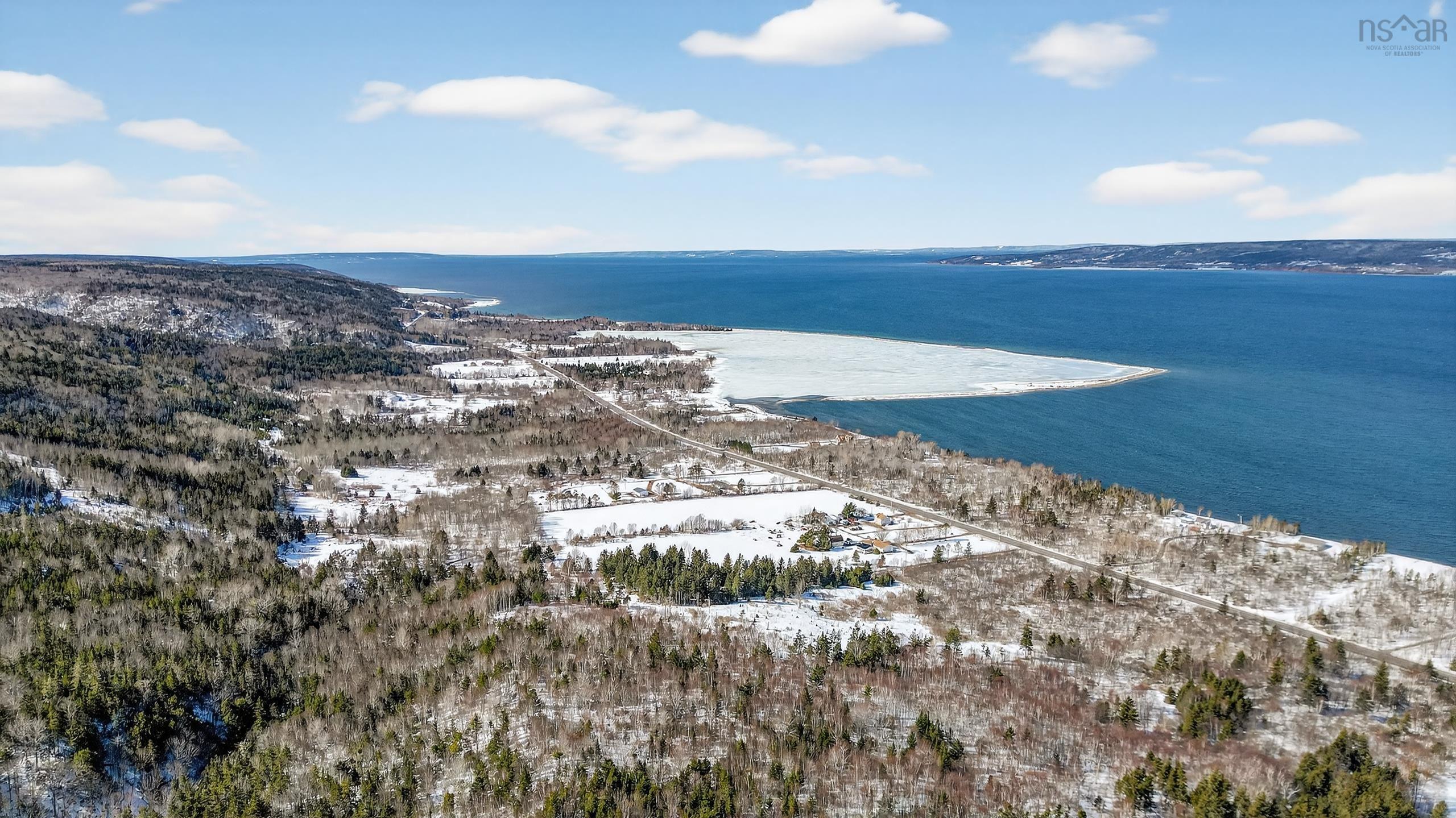 $299,000.00: East Bay Highway, Big Pond
