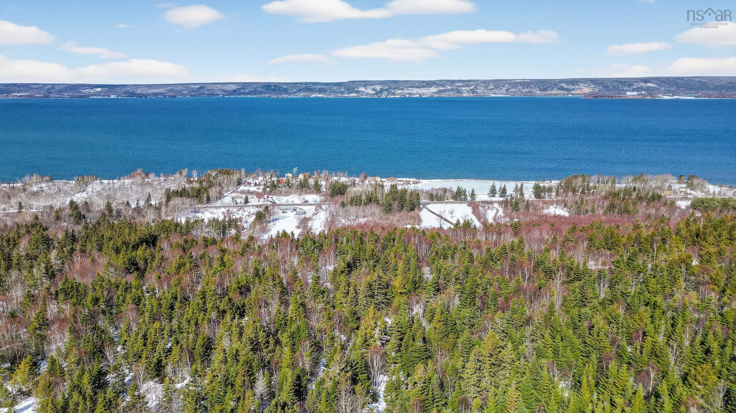 $299,000.00: East Bay Highway, Big Pond