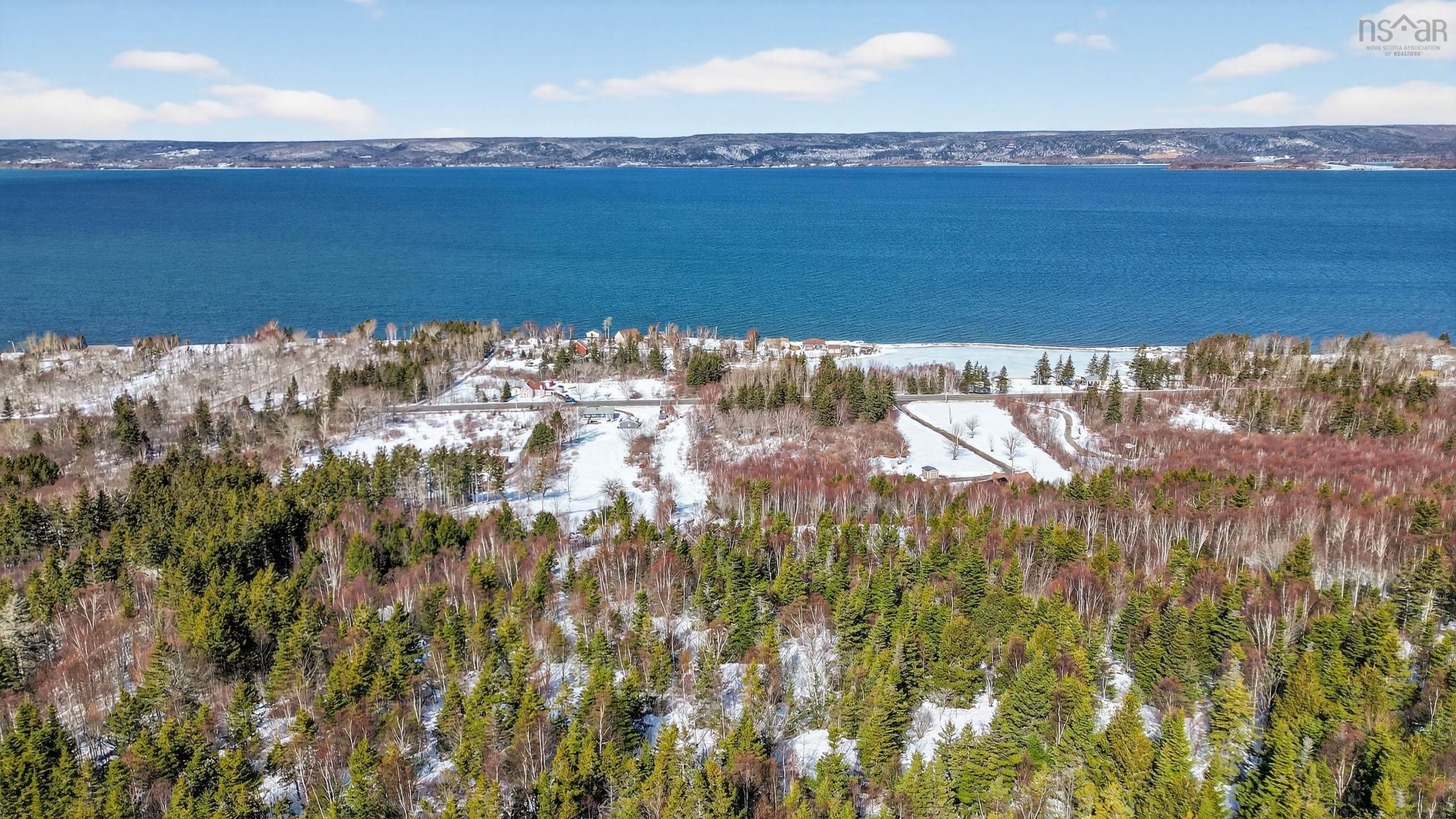 $299,000.00: East Bay Highway, Big Pond