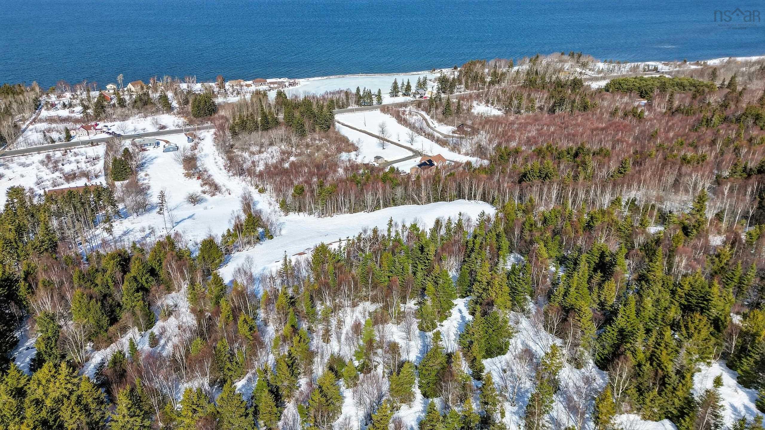 $299,000.00: East Bay Highway, Big Pond